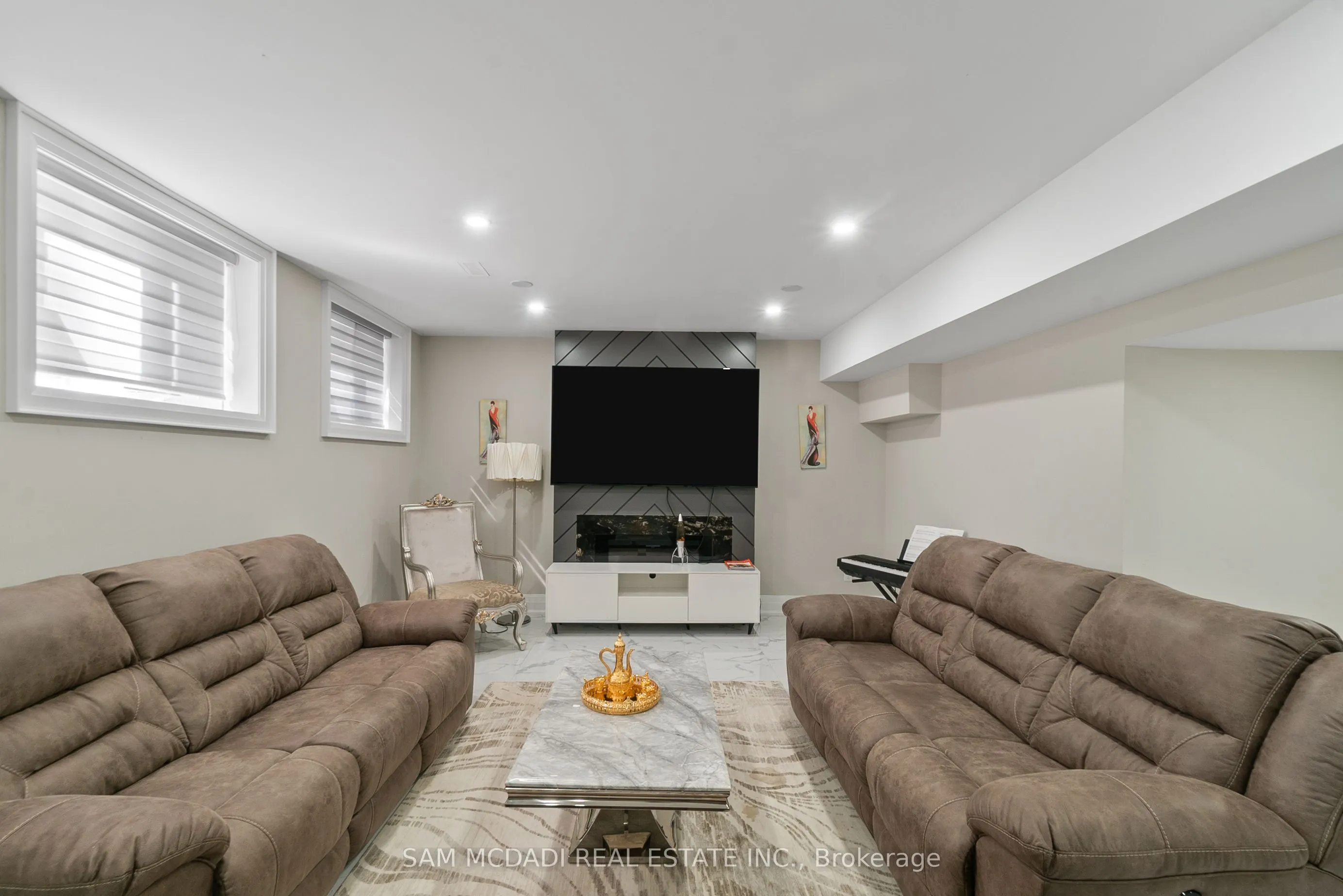 1160 Birchview Drive