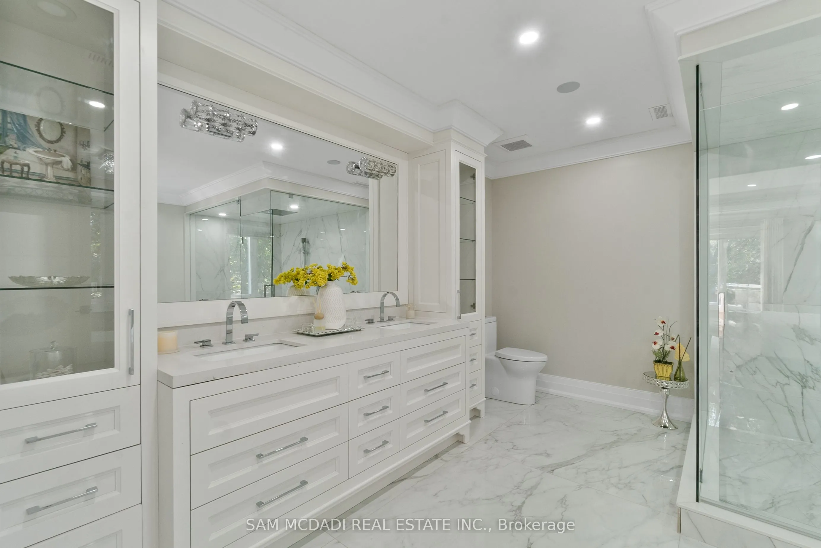 1160 Birchview Drive