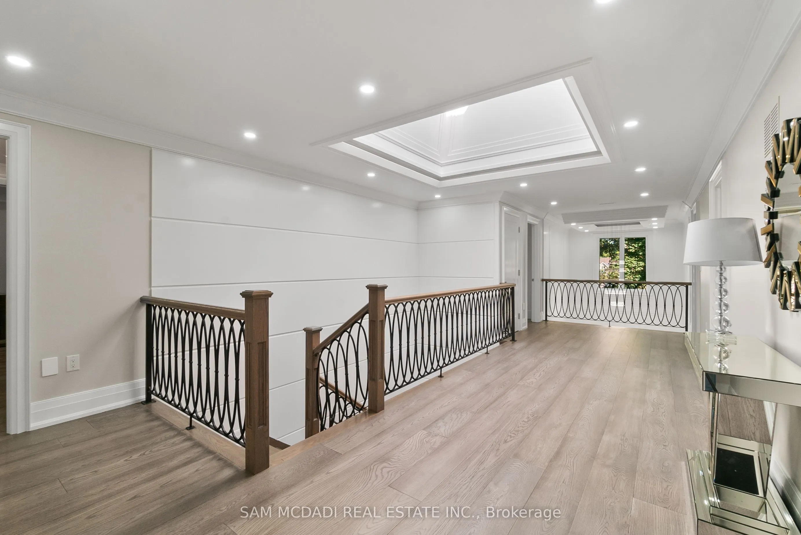 1160 Birchview Drive