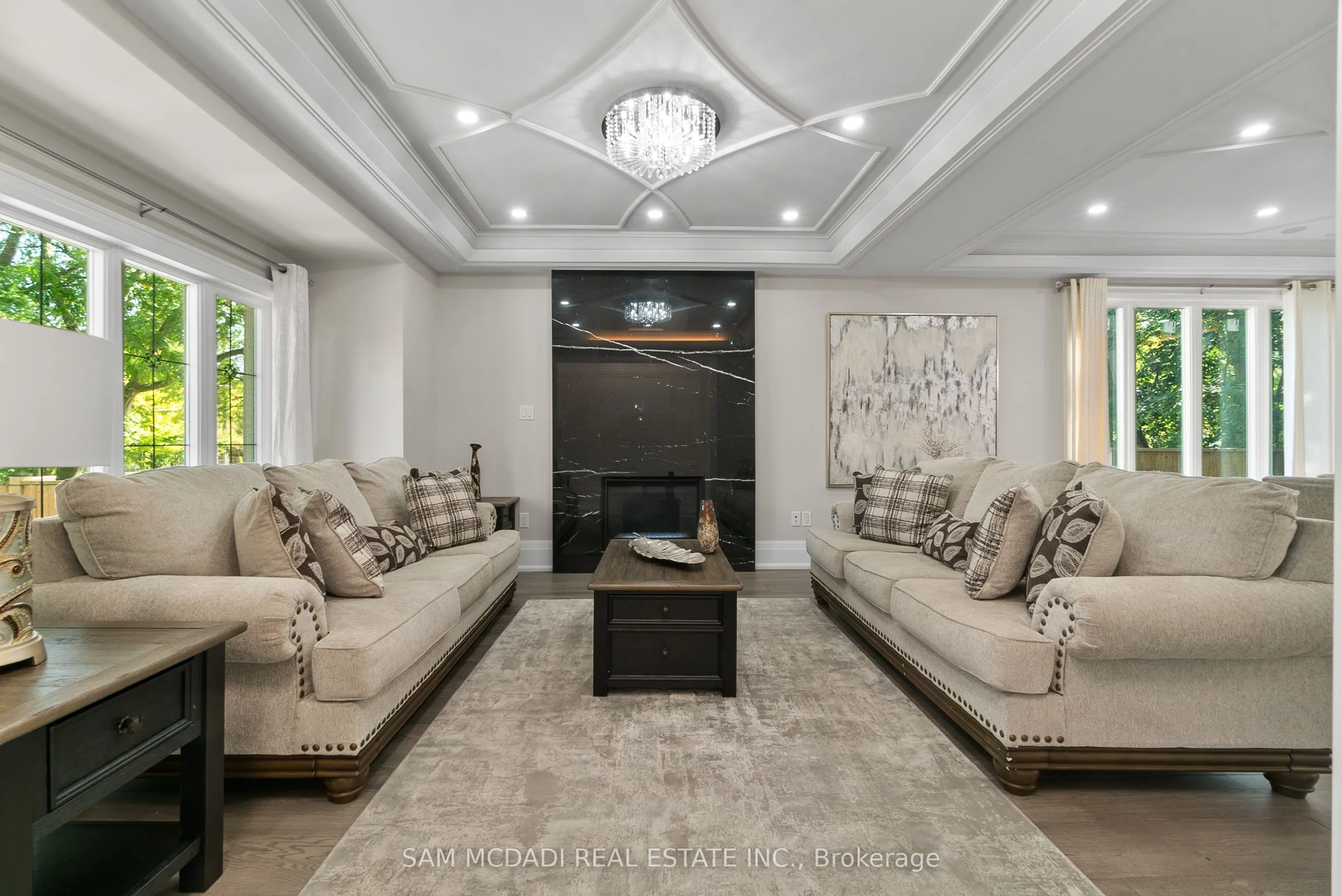1160 Birchview Drive