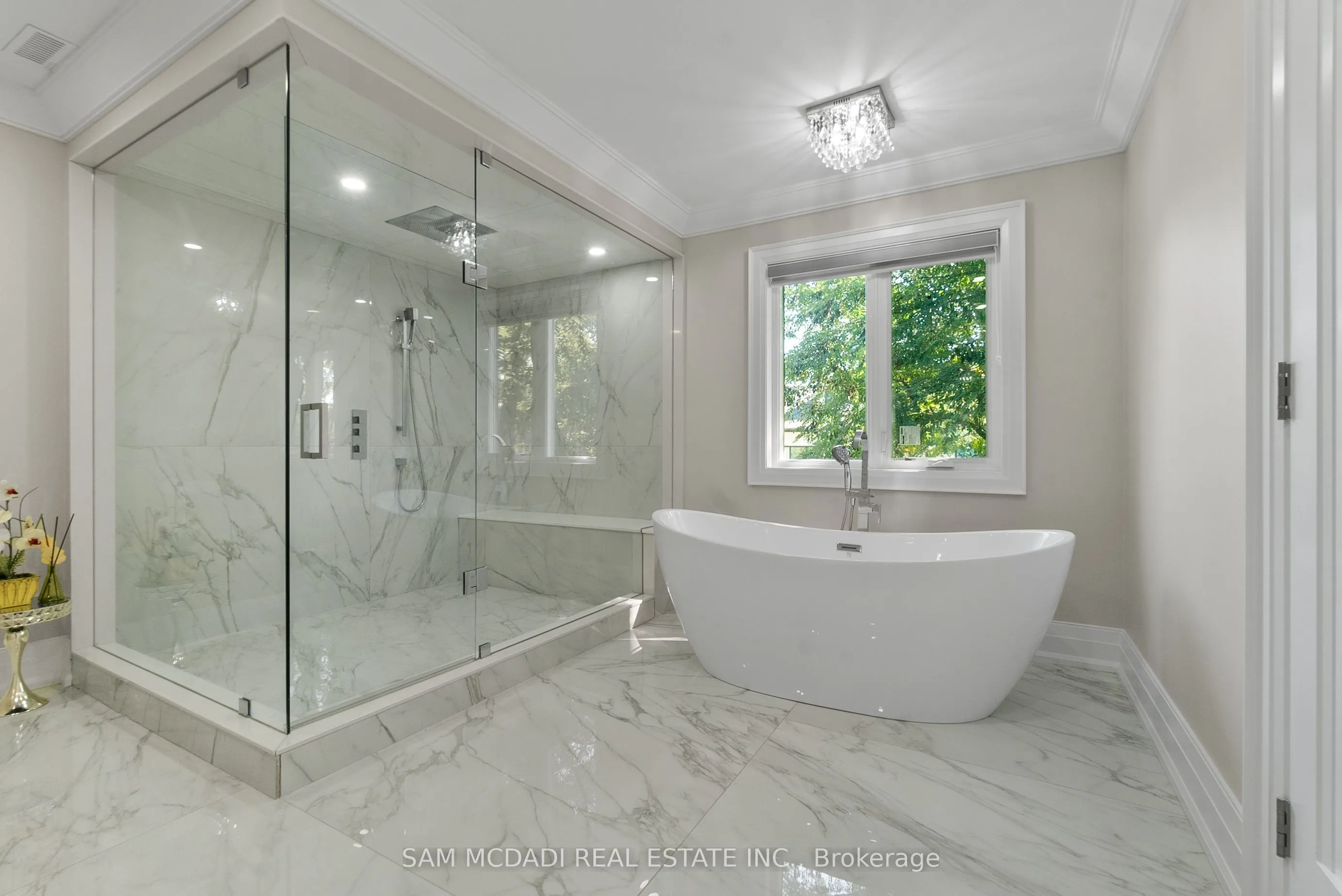 1160 Birchview Drive