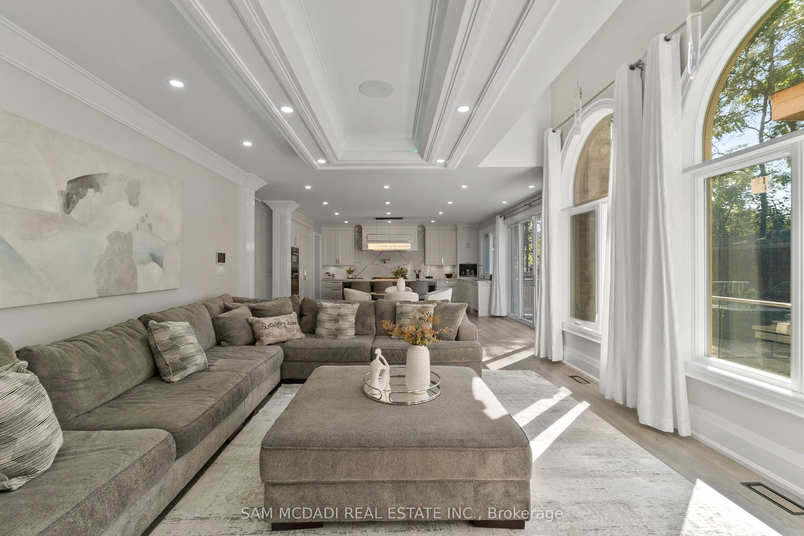 1160 Birchview Drive