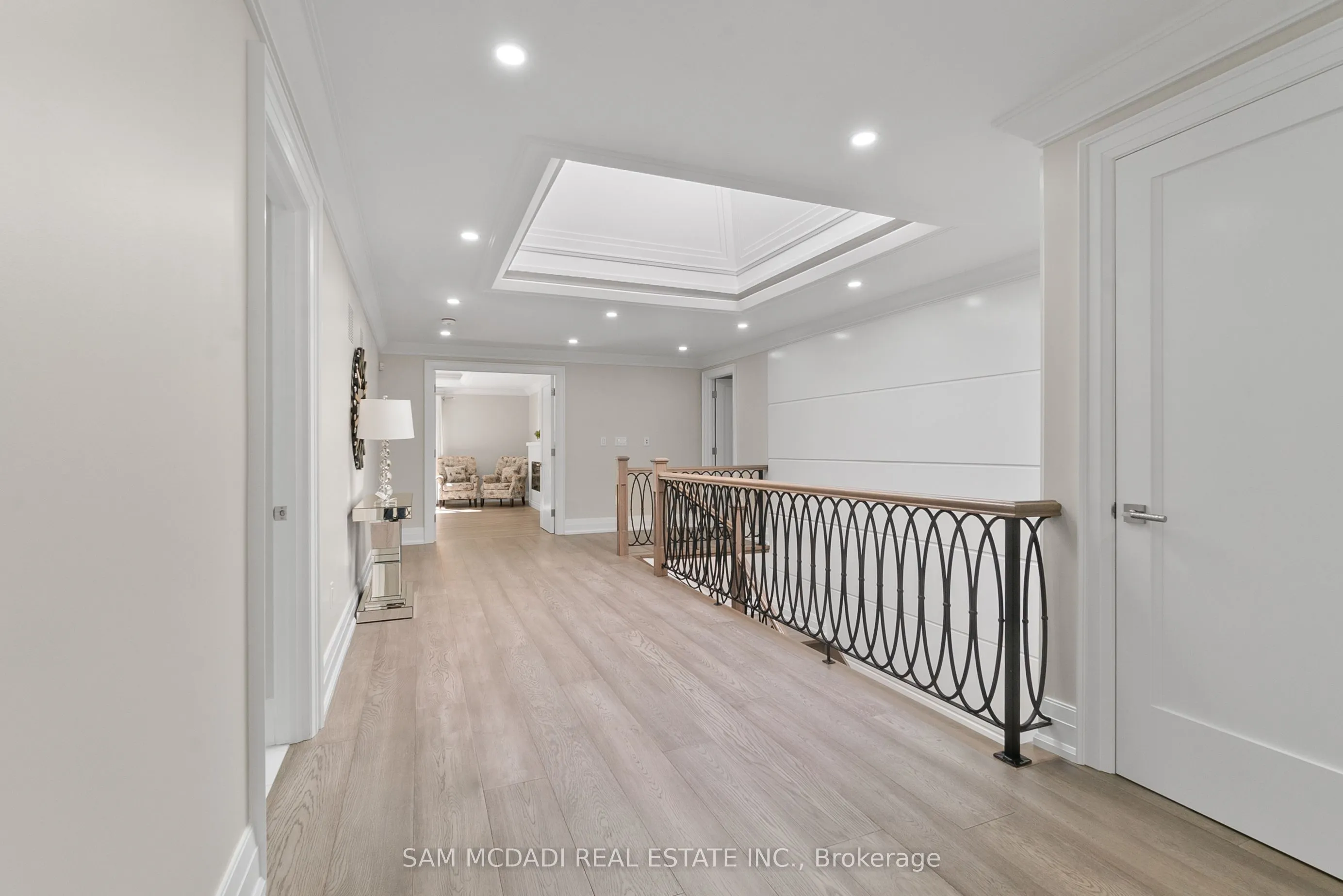 1160 Birchview Drive