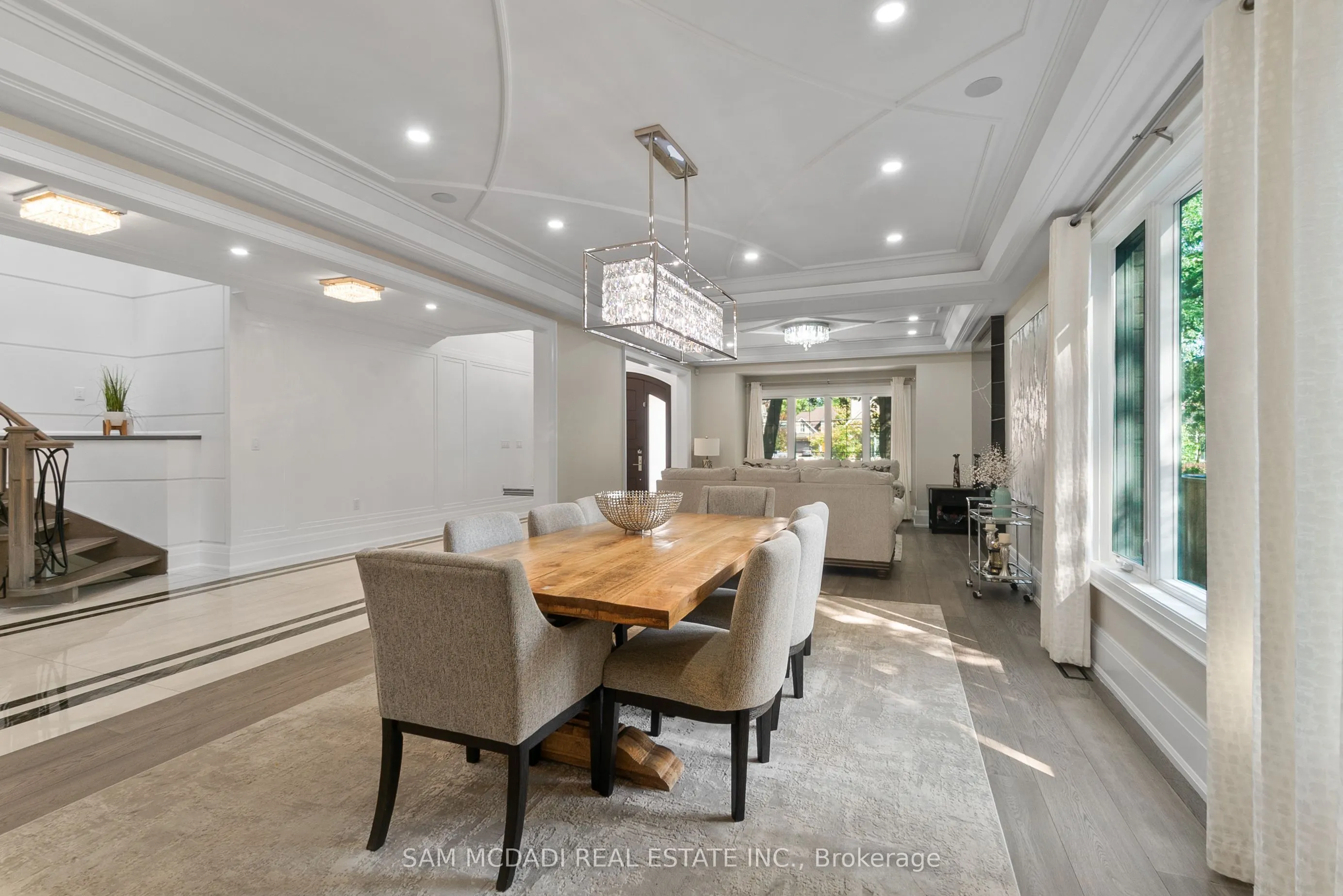 1160 Birchview Drive