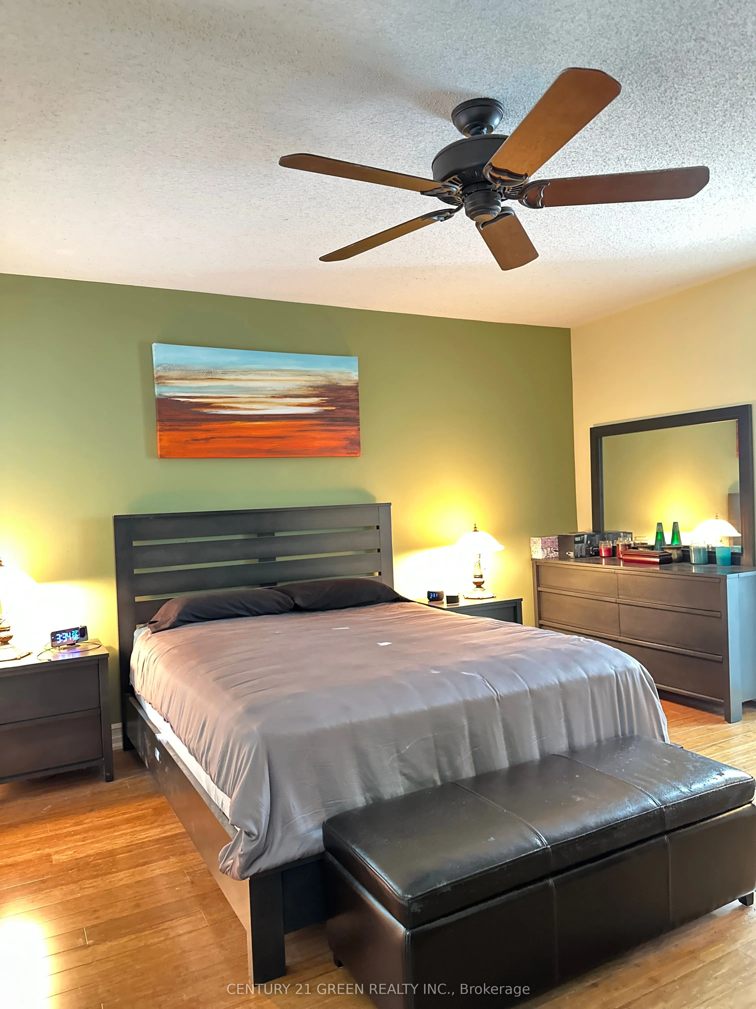 5530 Glen Erin Drive W, #28