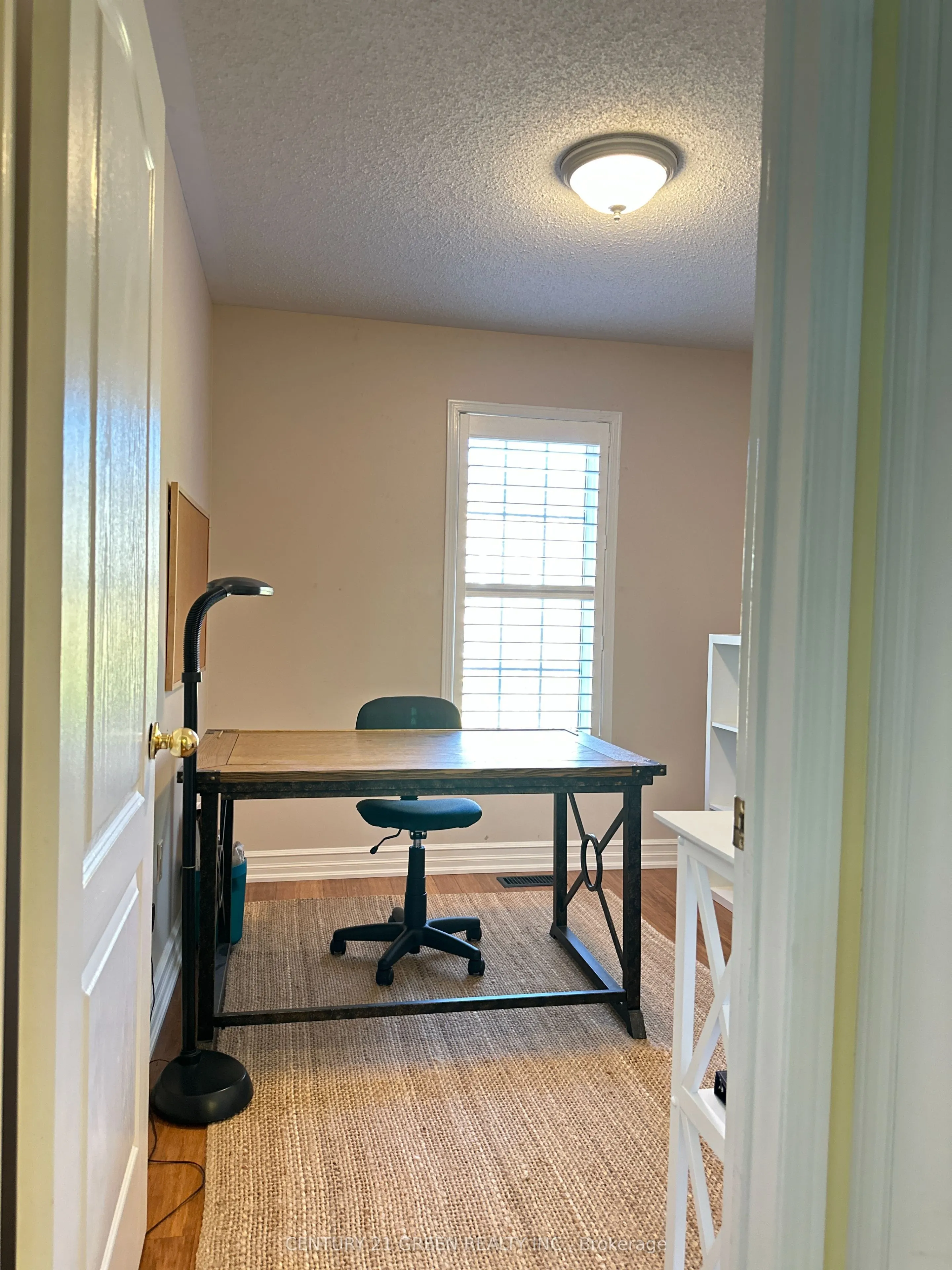 5530 Glen Erin Drive W, #28