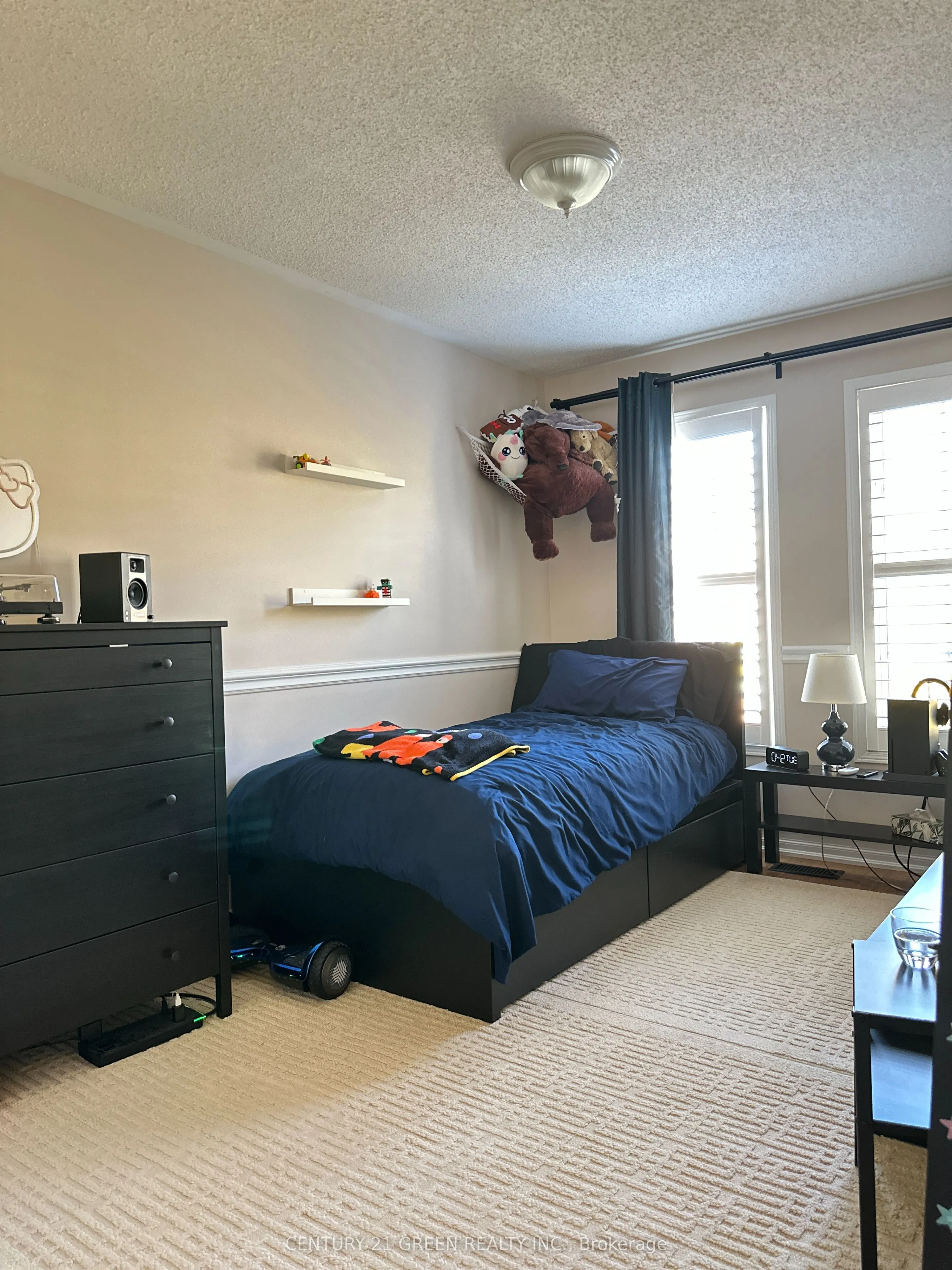 5530 Glen Erin Drive W, #28