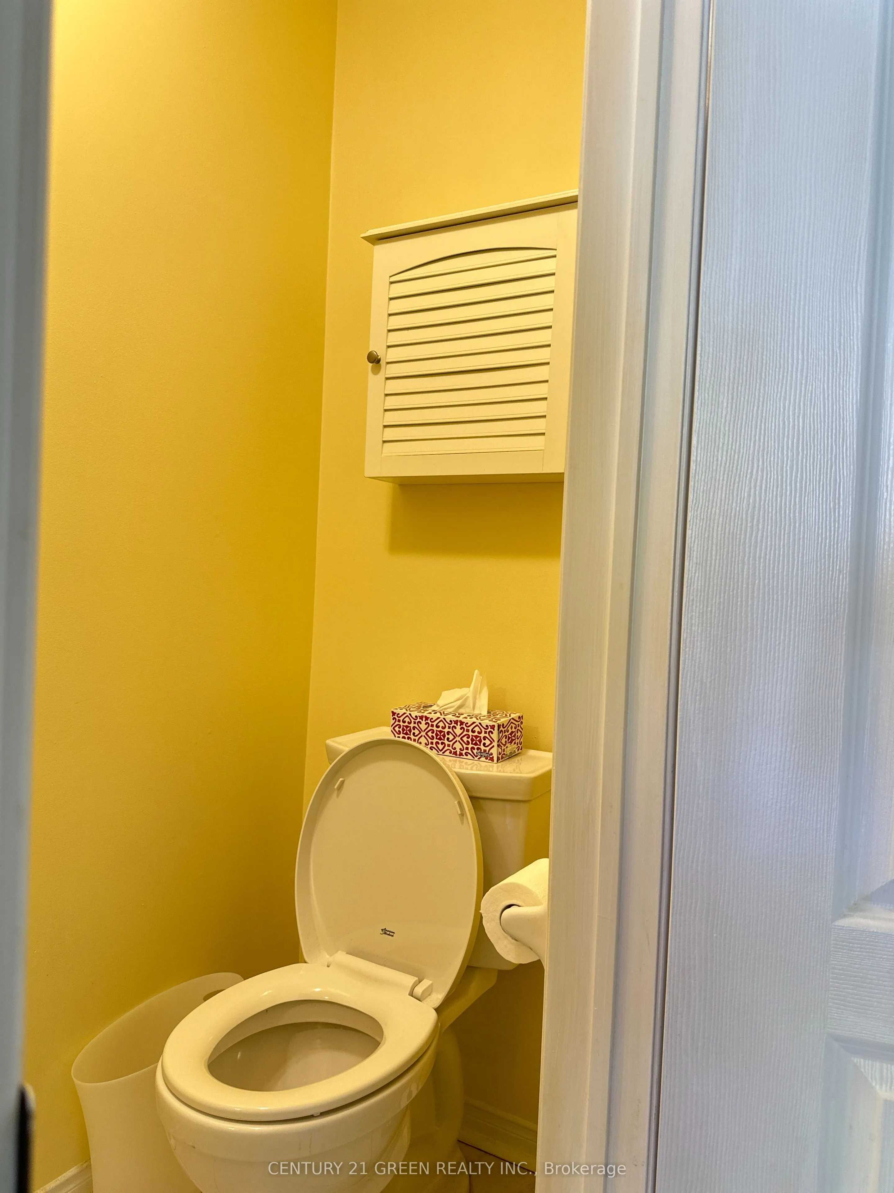 5530 Glen Erin Drive W, #28