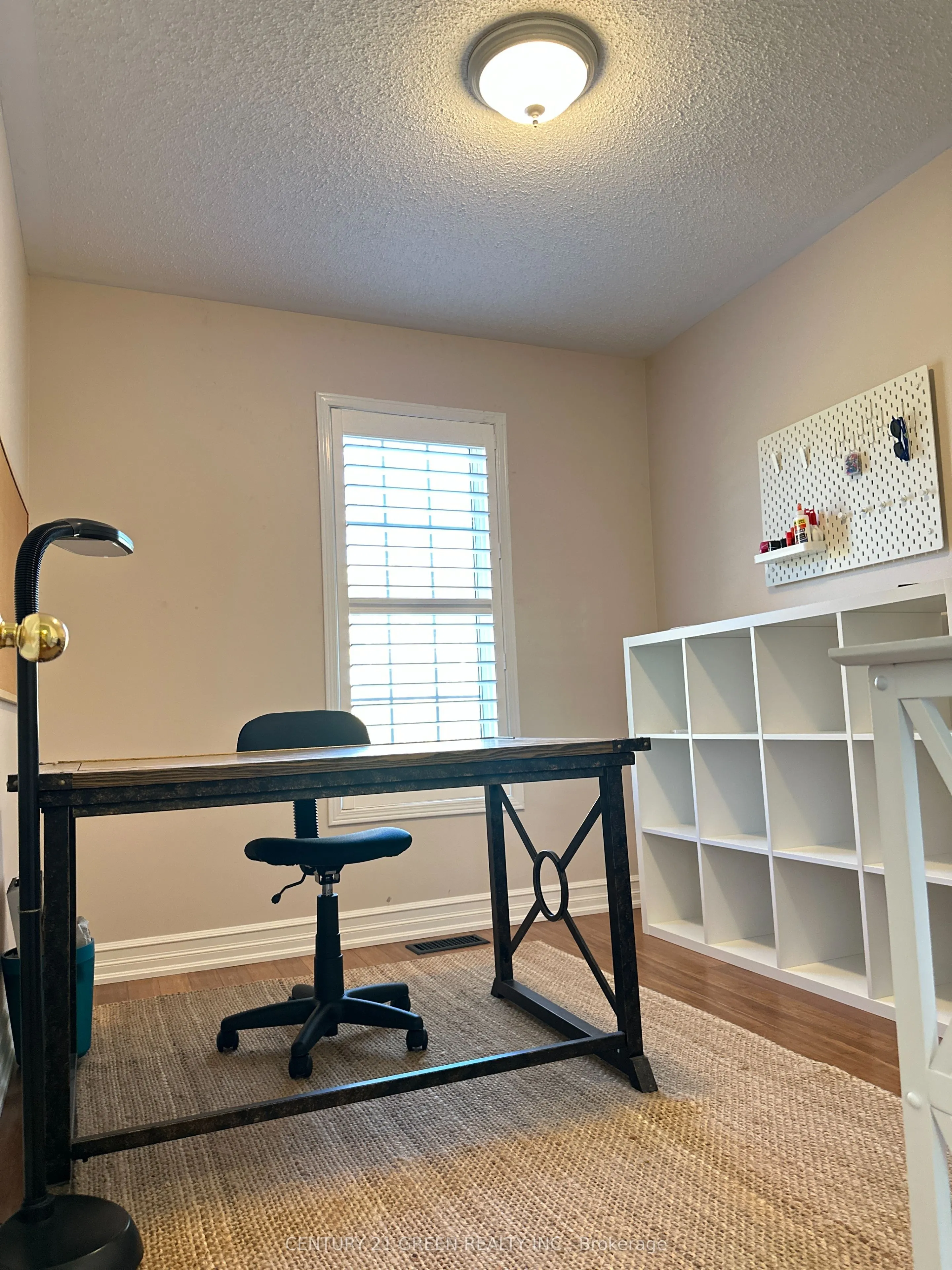 5530 Glen Erin Drive W, #28