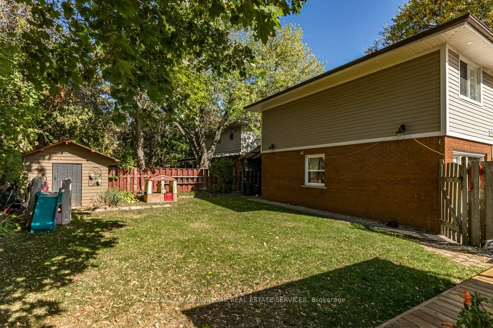 723 Hyde Road