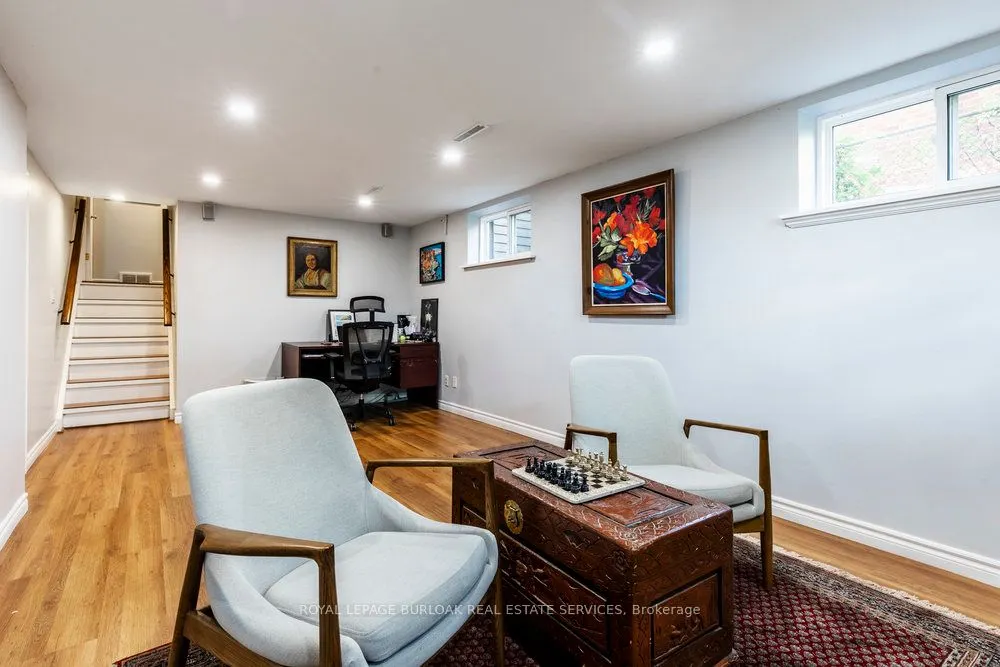 723 Hyde Road