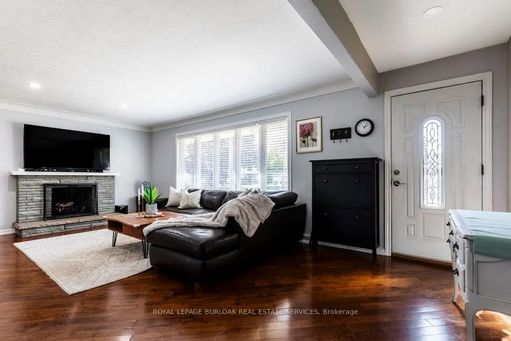 723 Hyde Road