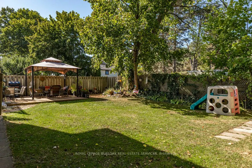 723 Hyde Road