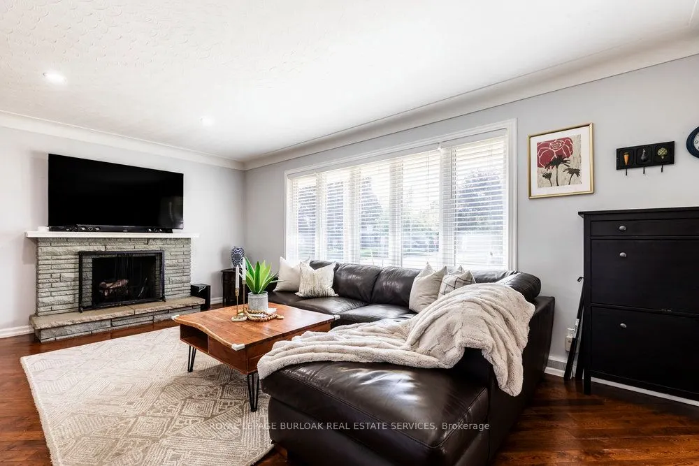 723 Hyde Road