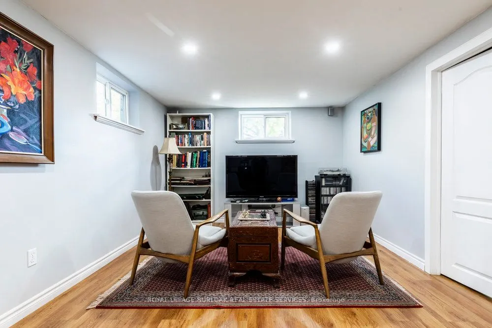 723 Hyde Road