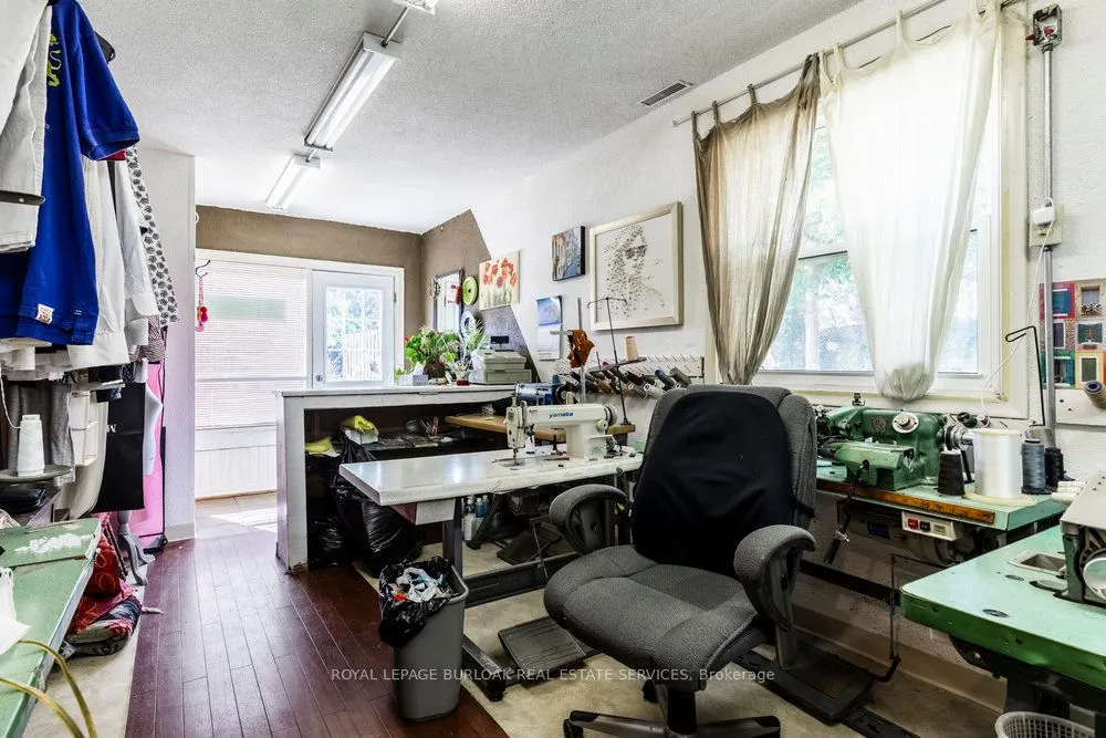 723 Hyde Road