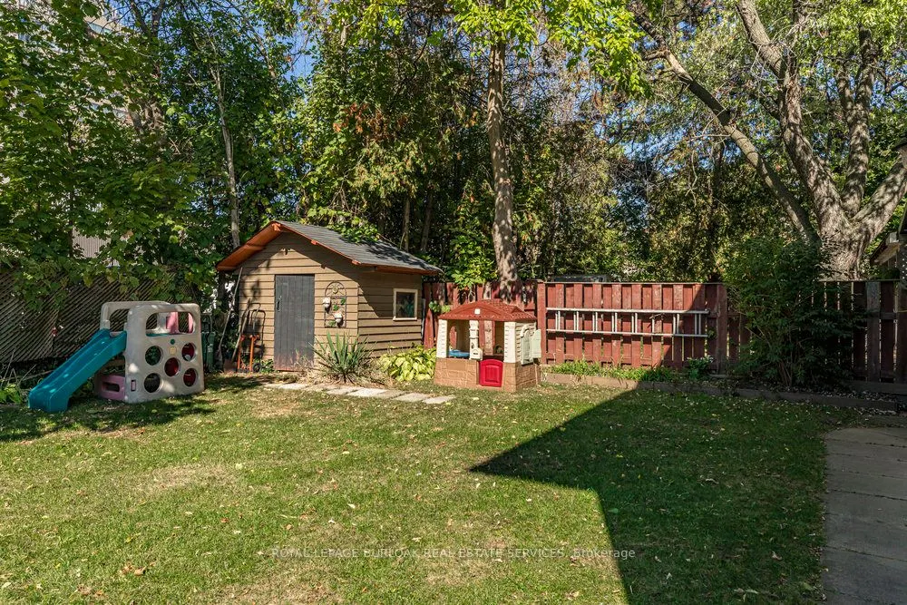 723 Hyde Road