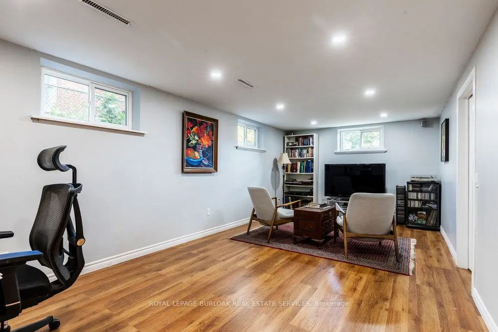 723 Hyde Road