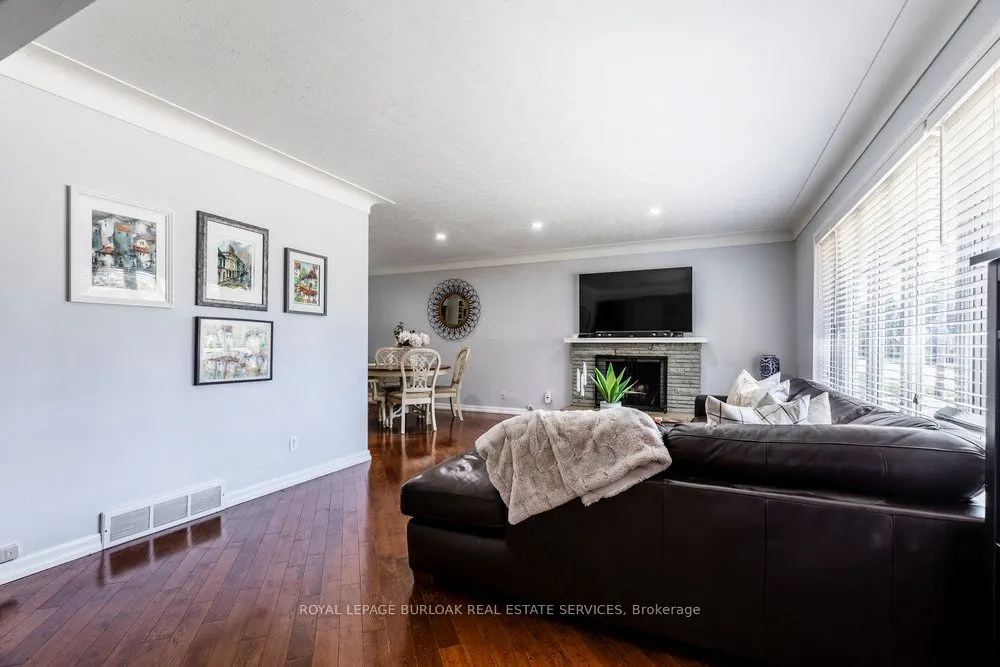 723 Hyde Road