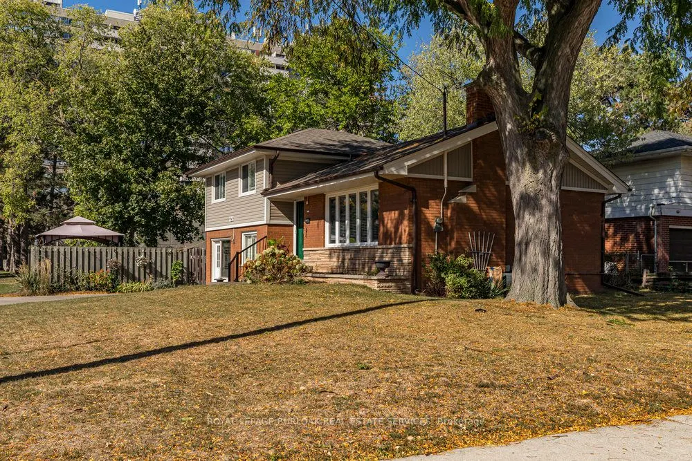 723 Hyde Road