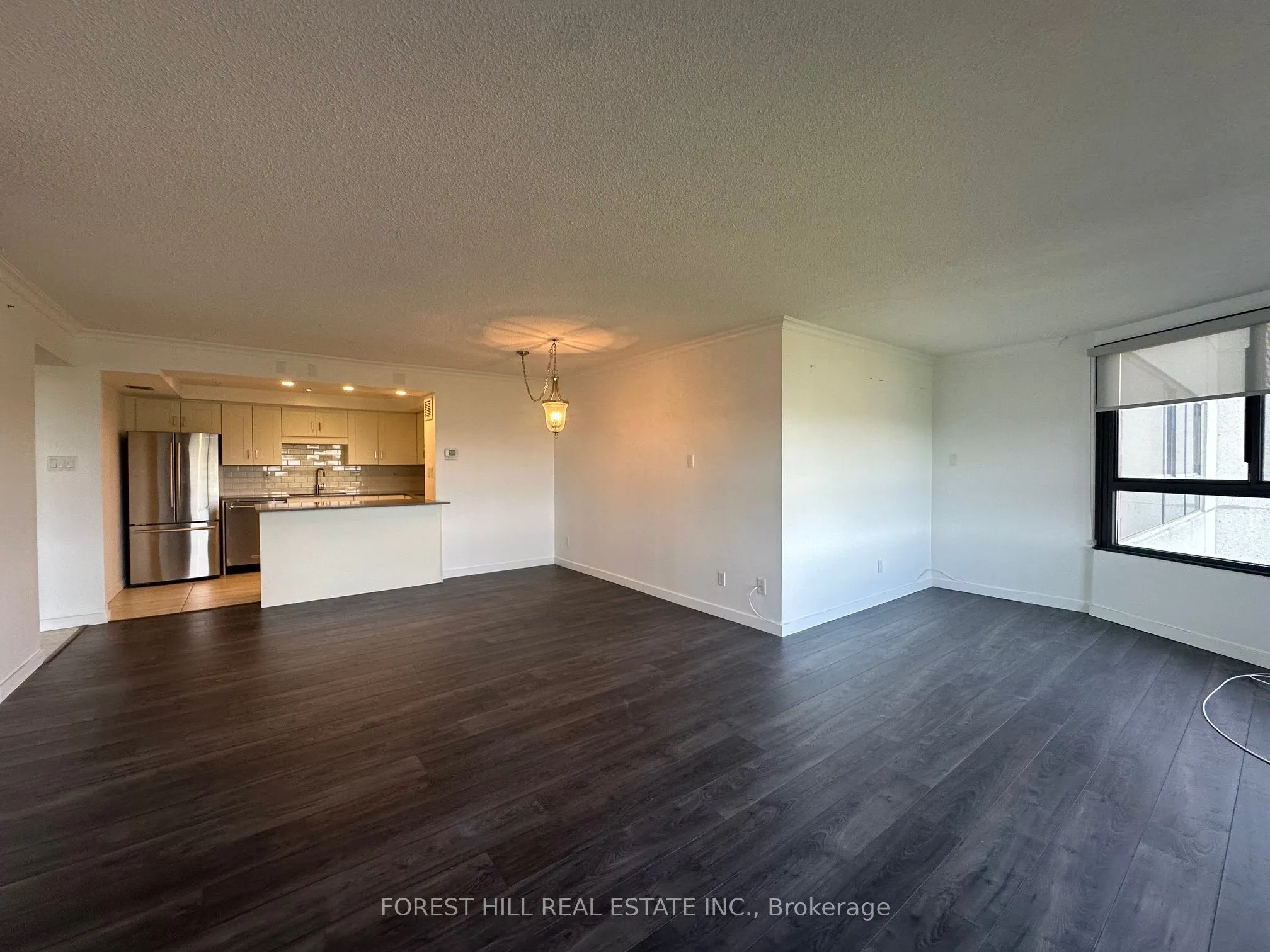 1300 Bloor Street, #905