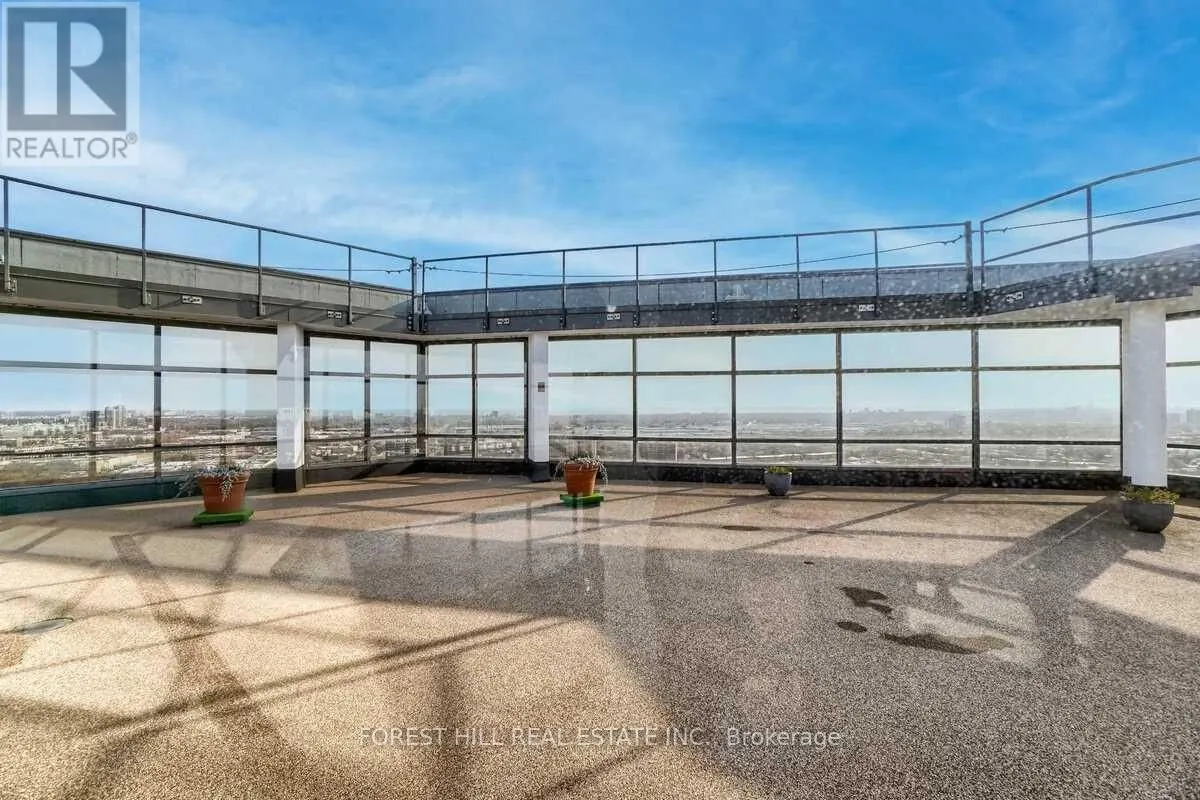 1300 Bloor Street, #905