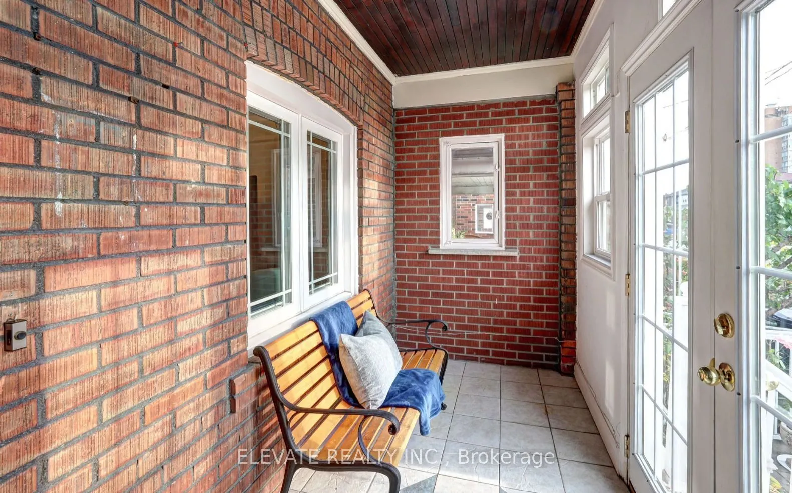1659 Keele Street, #1