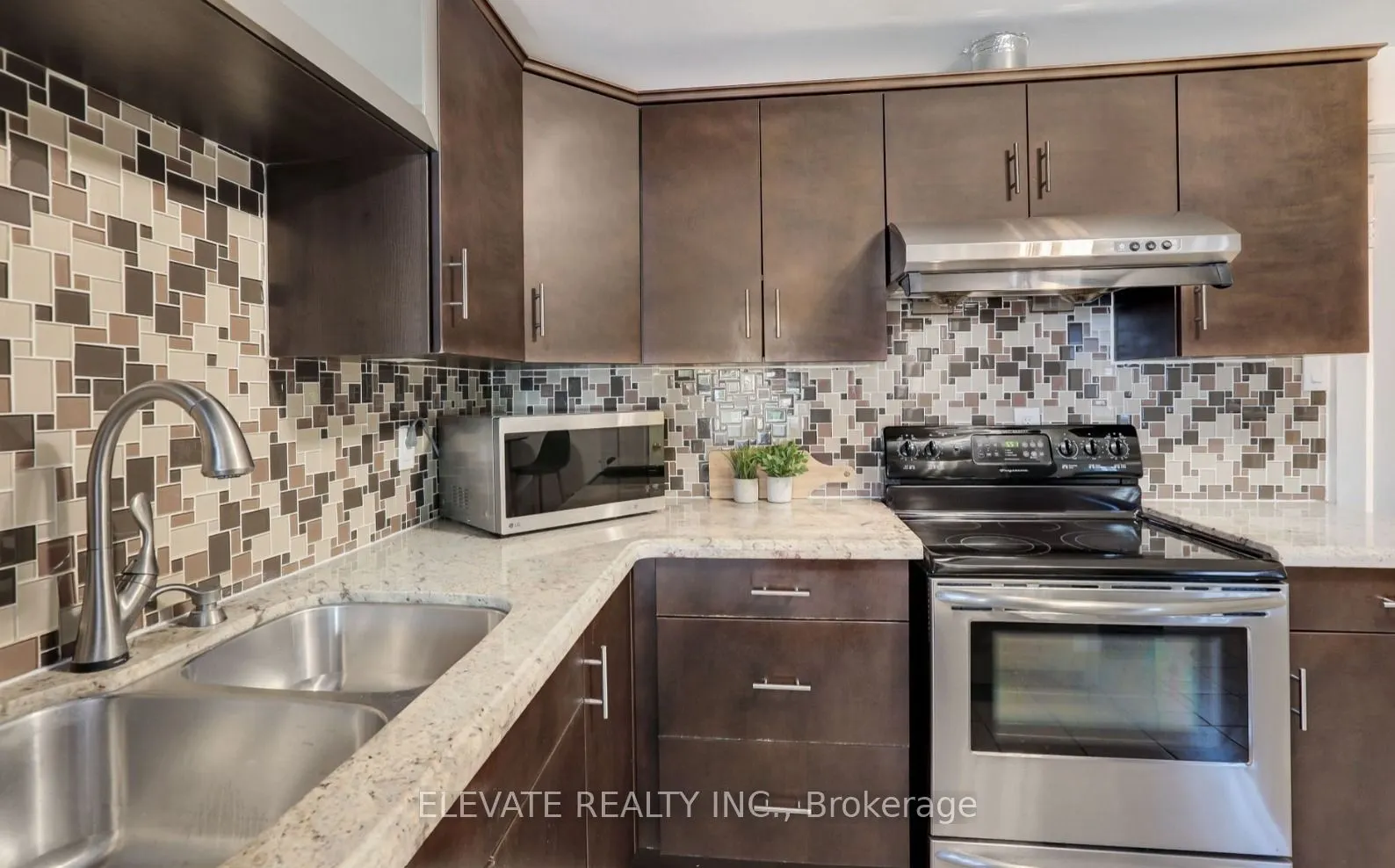 1659 Keele Street, #1