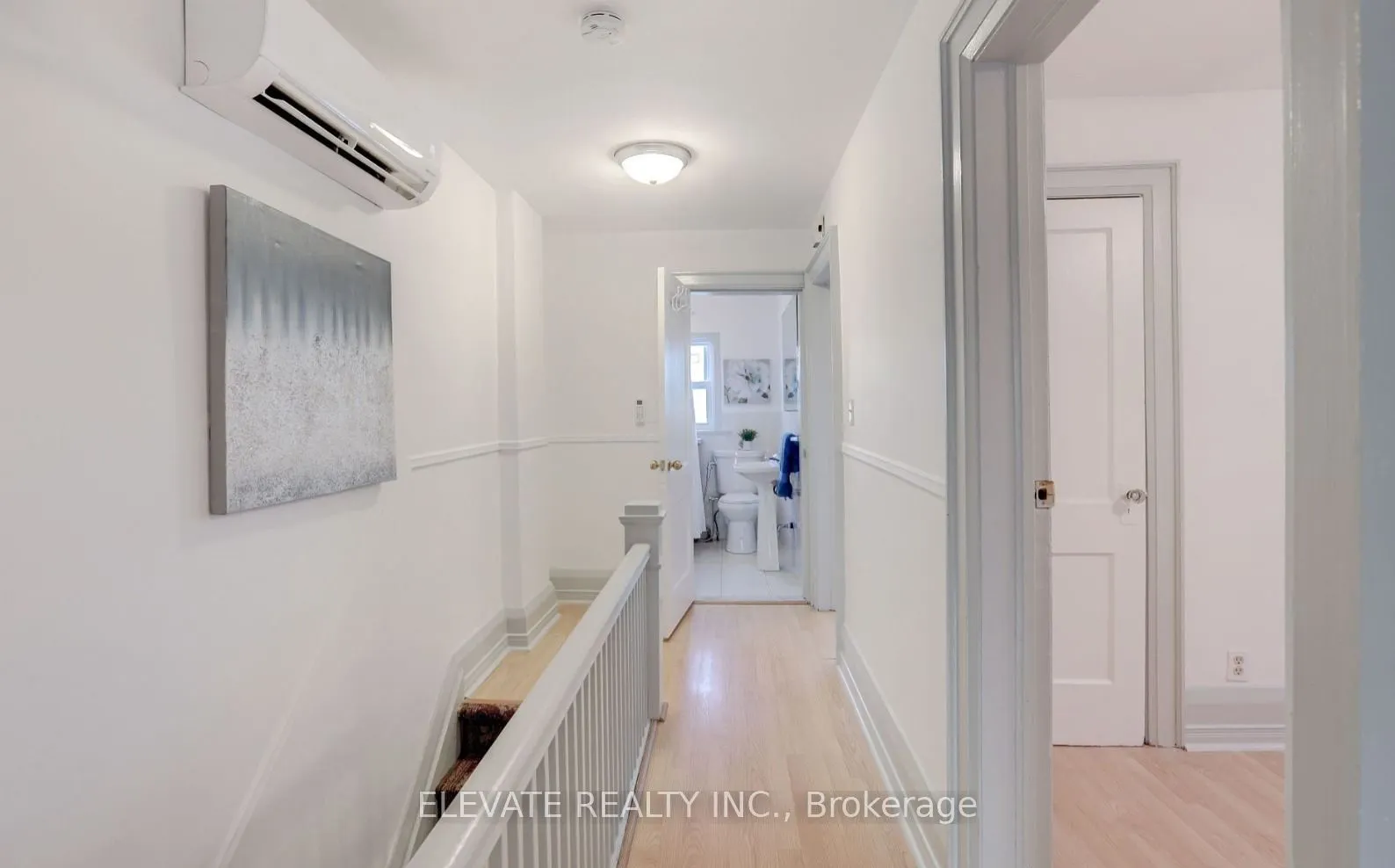 1659 Keele Street, #1