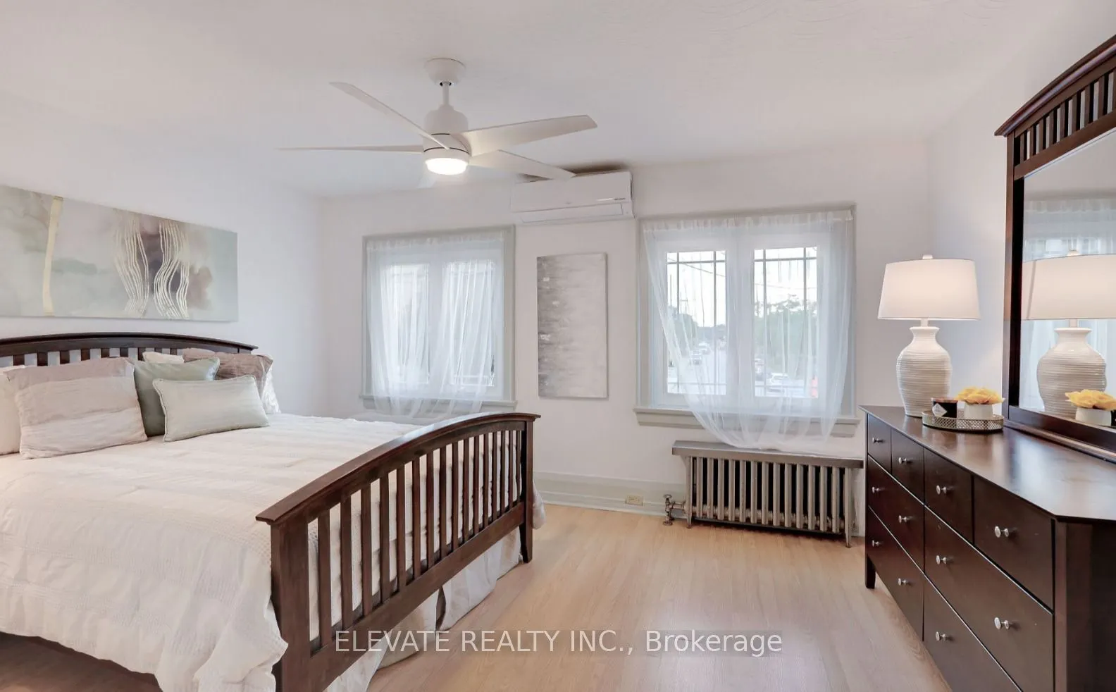 1659 Keele Street, #1