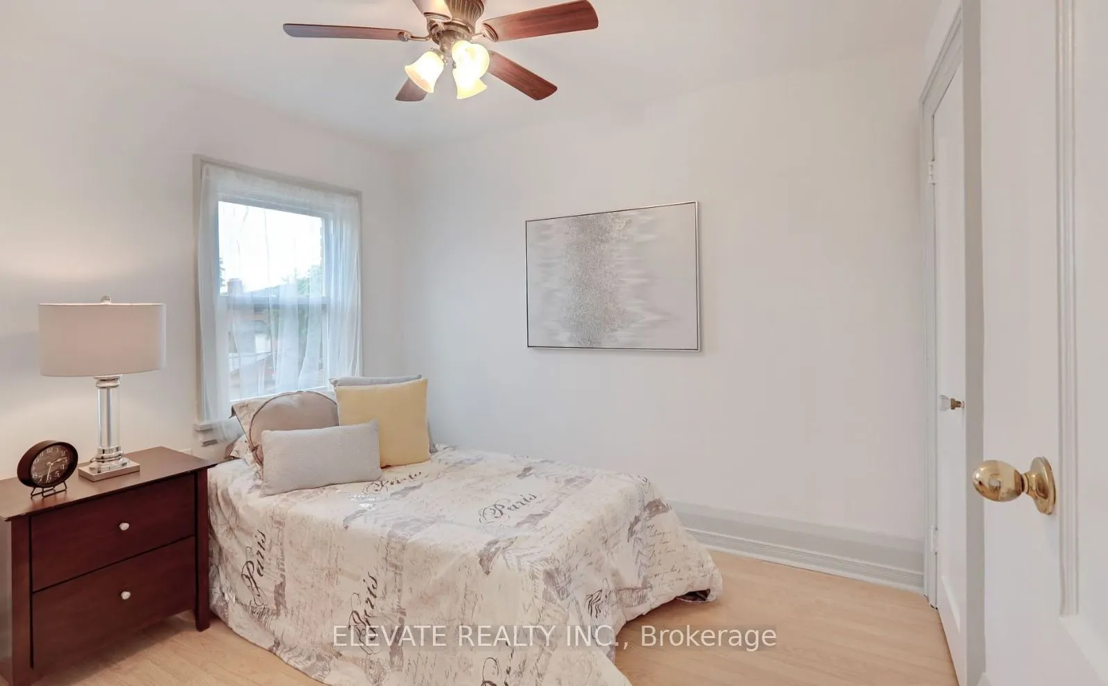 1659 Keele Street, #1