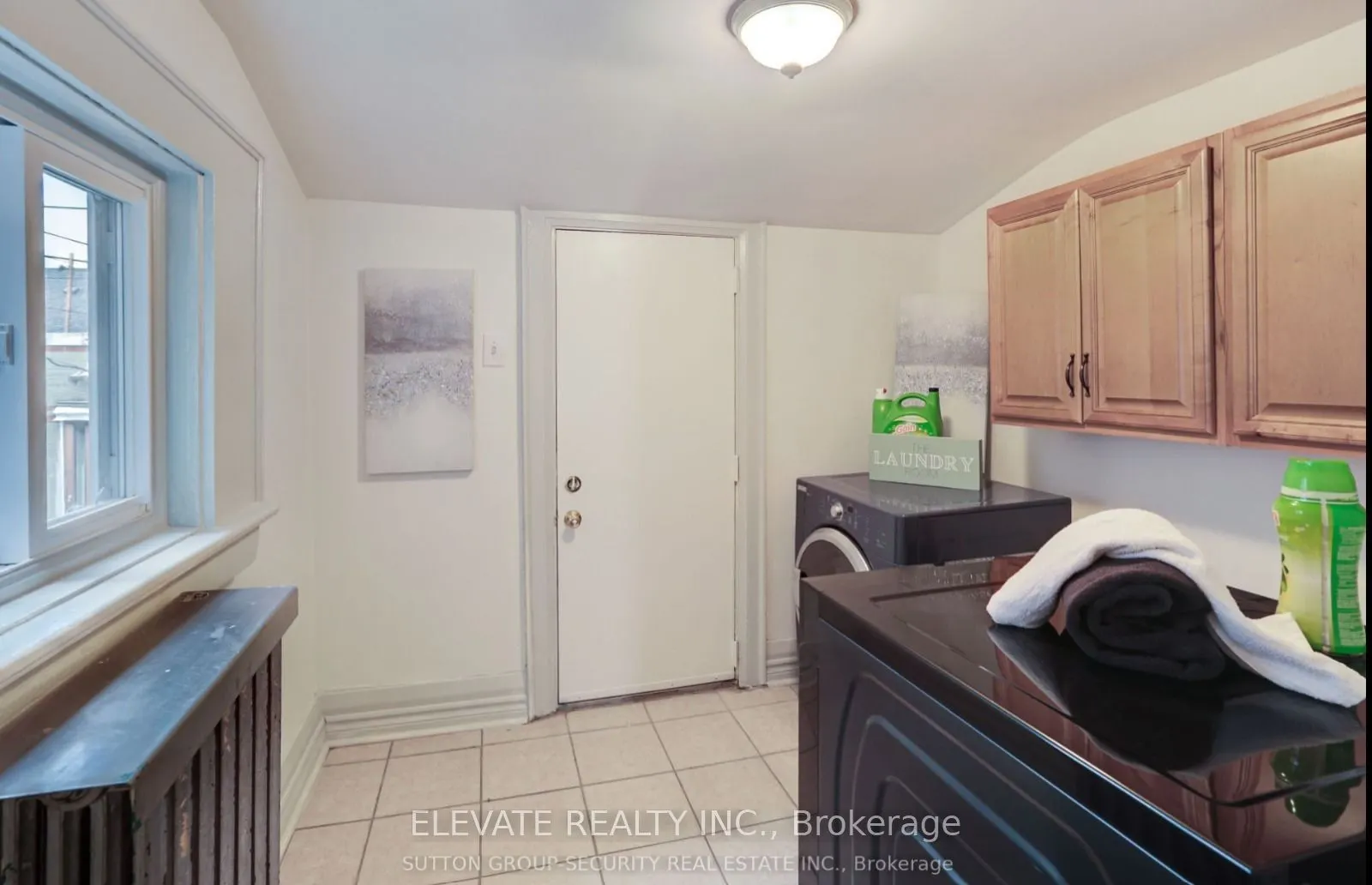 1659 Keele Street, #1