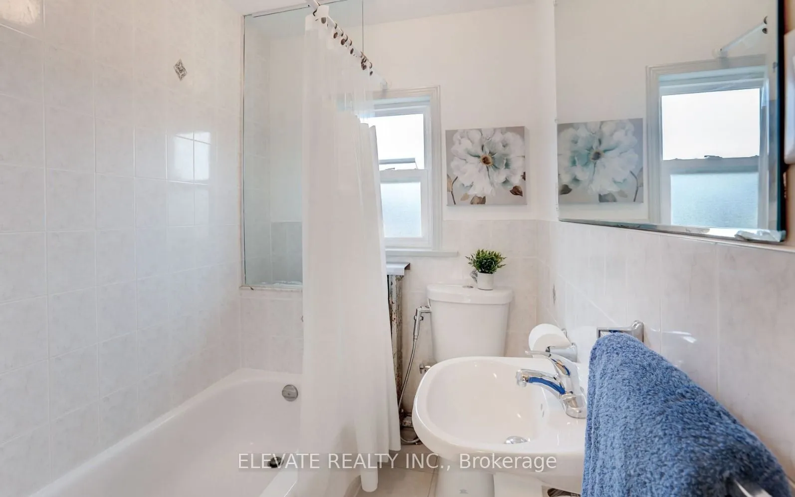 1659 Keele Street, #1
