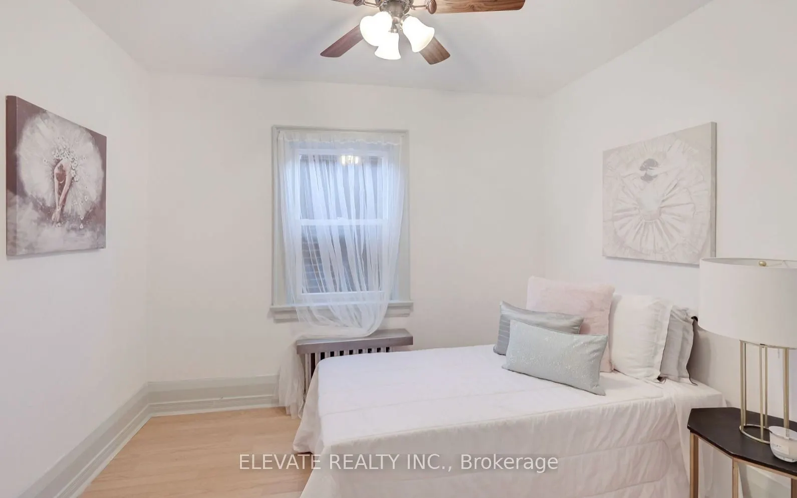 1659 Keele Street, #1