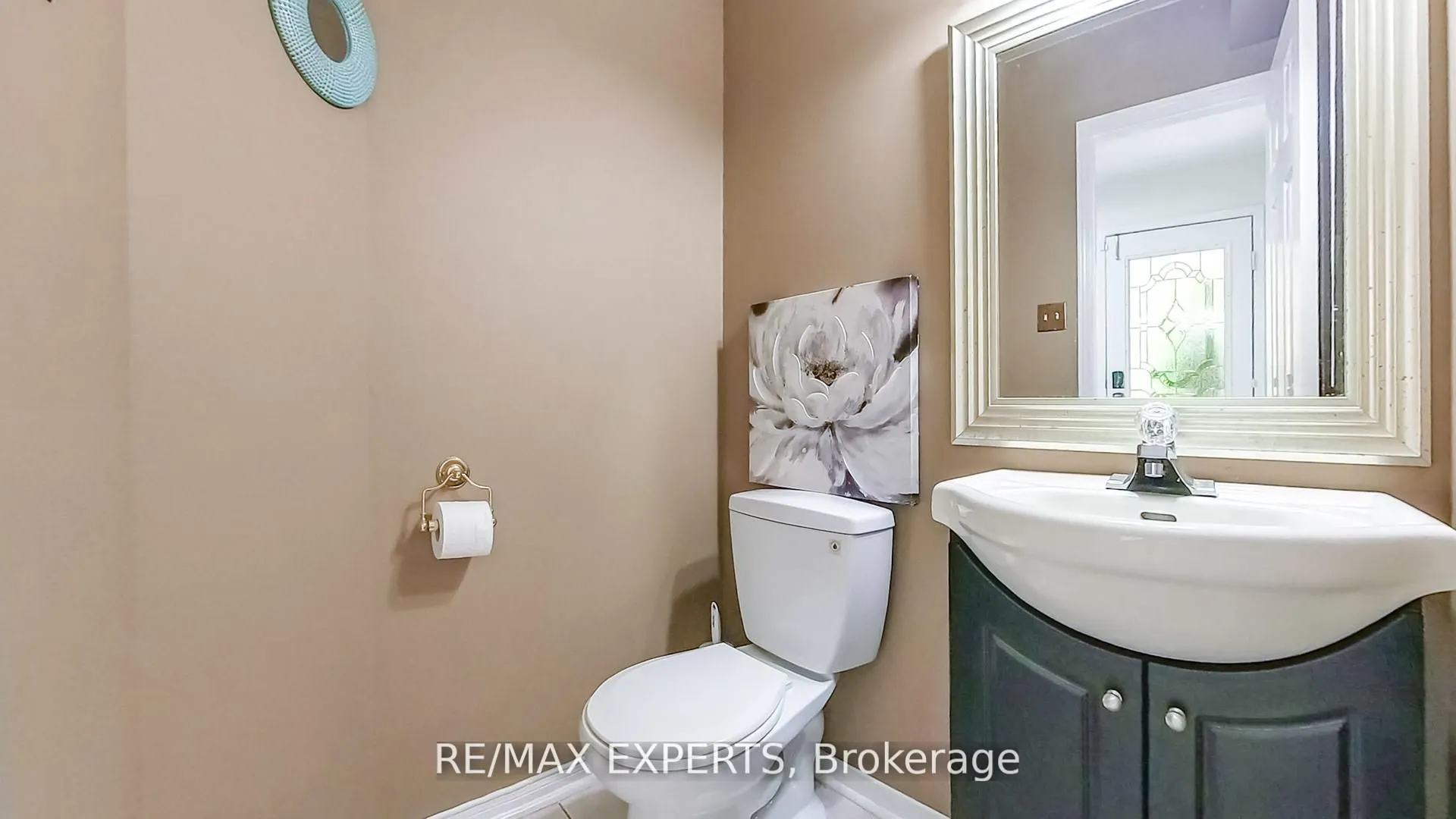 3211 Coralbean Place N