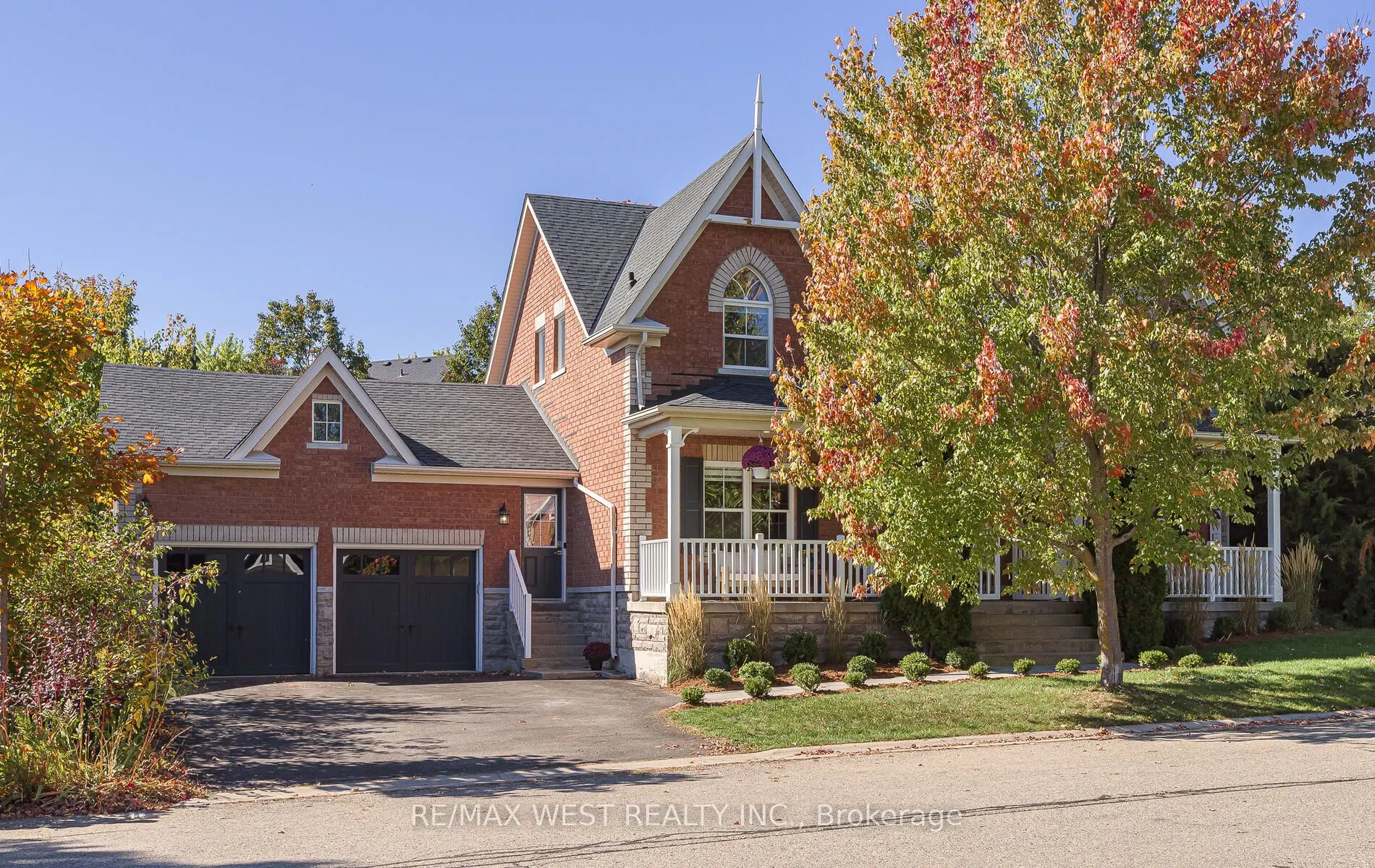 41 North Riverdale Drive