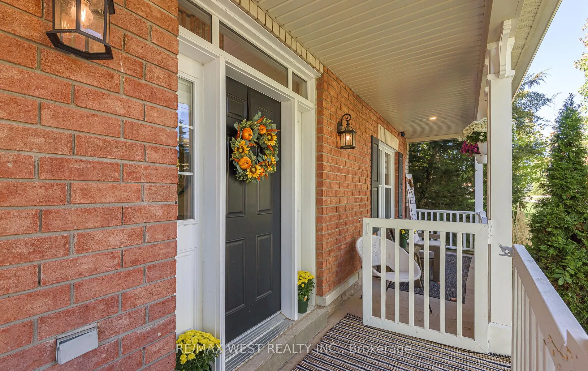 41 North Riverdale Drive