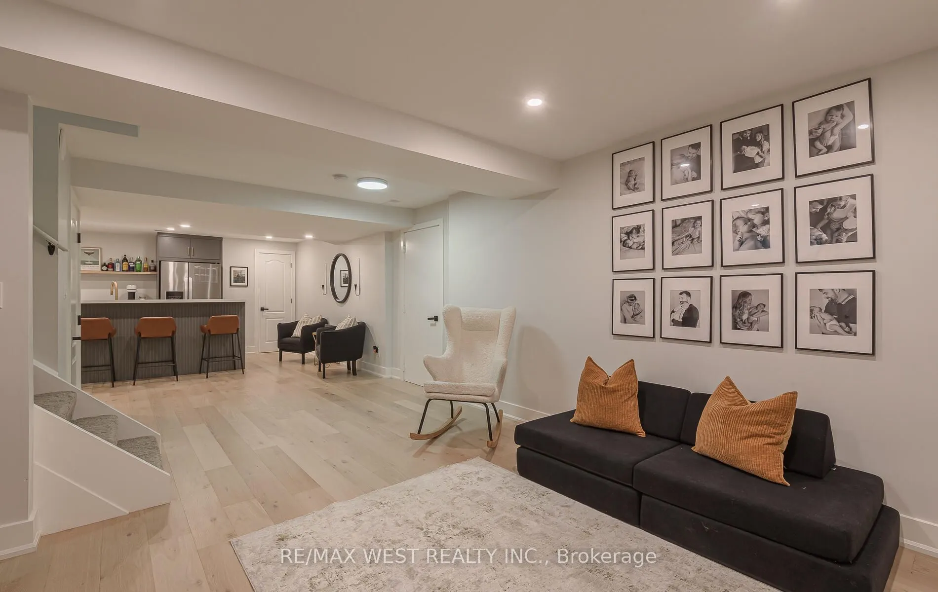 41 North Riverdale Drive