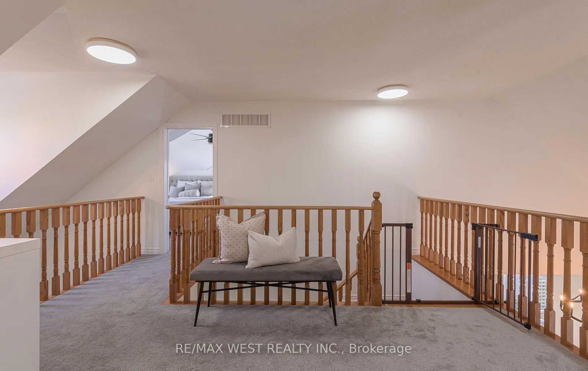 41 North Riverdale Drive