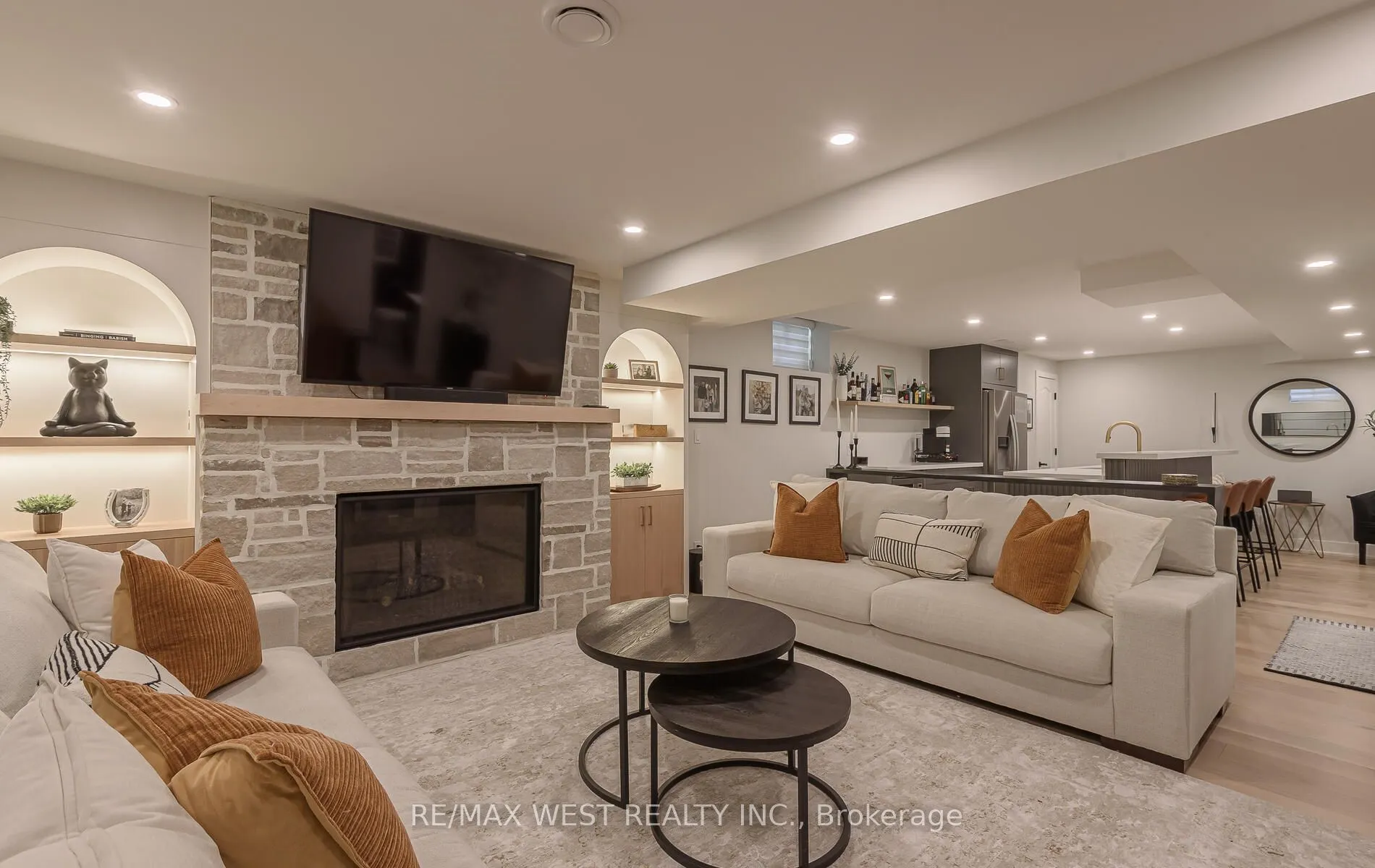 41 North Riverdale Drive