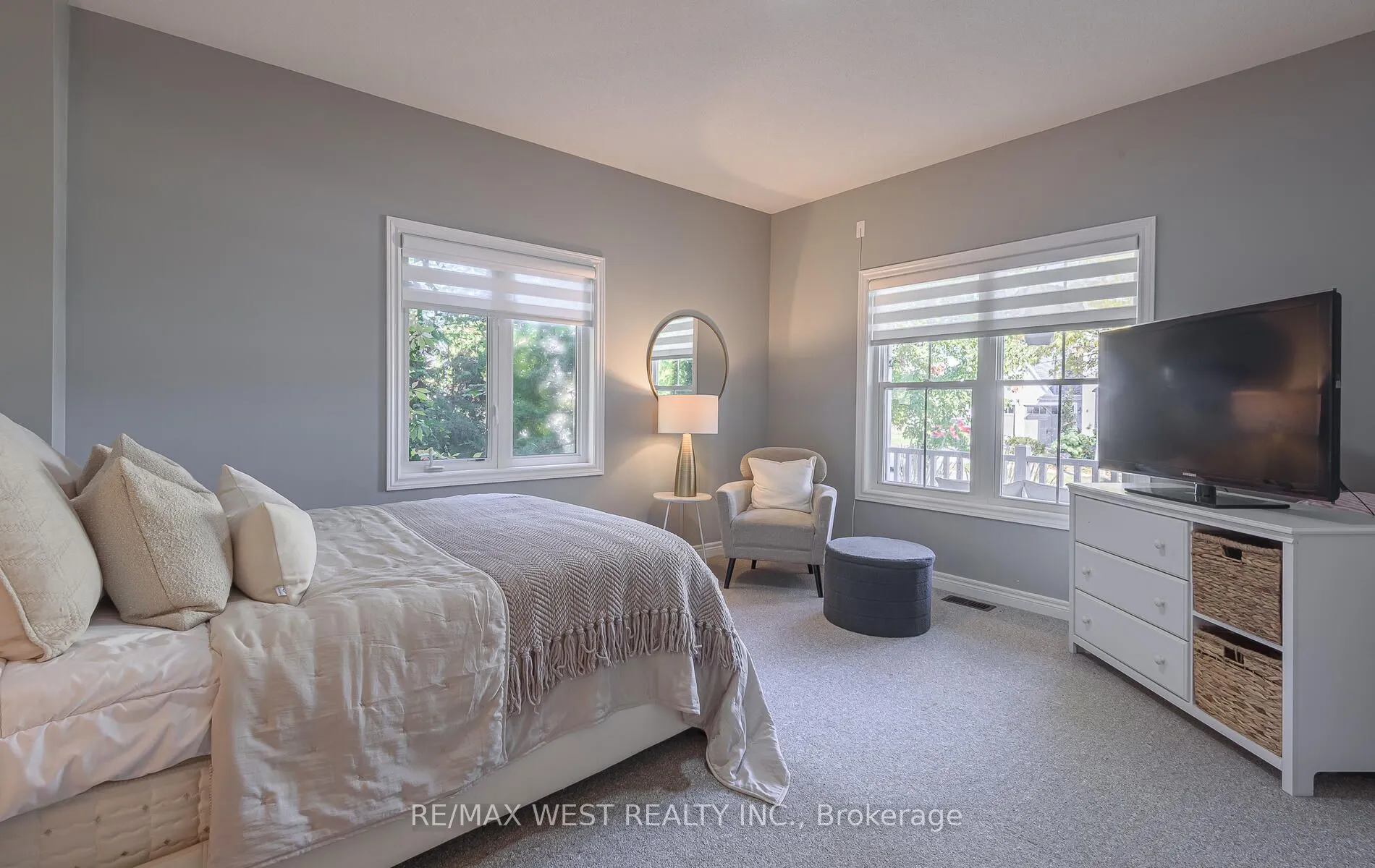 41 North Riverdale Drive