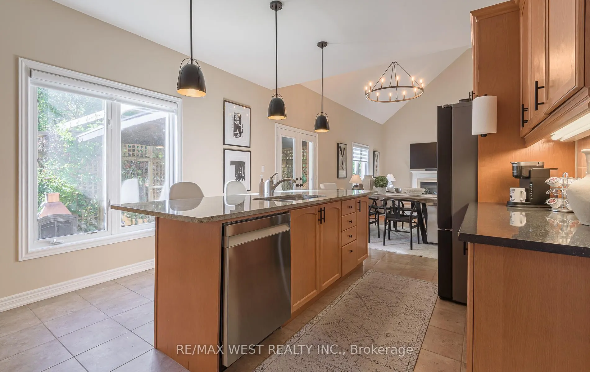 41 North Riverdale Drive