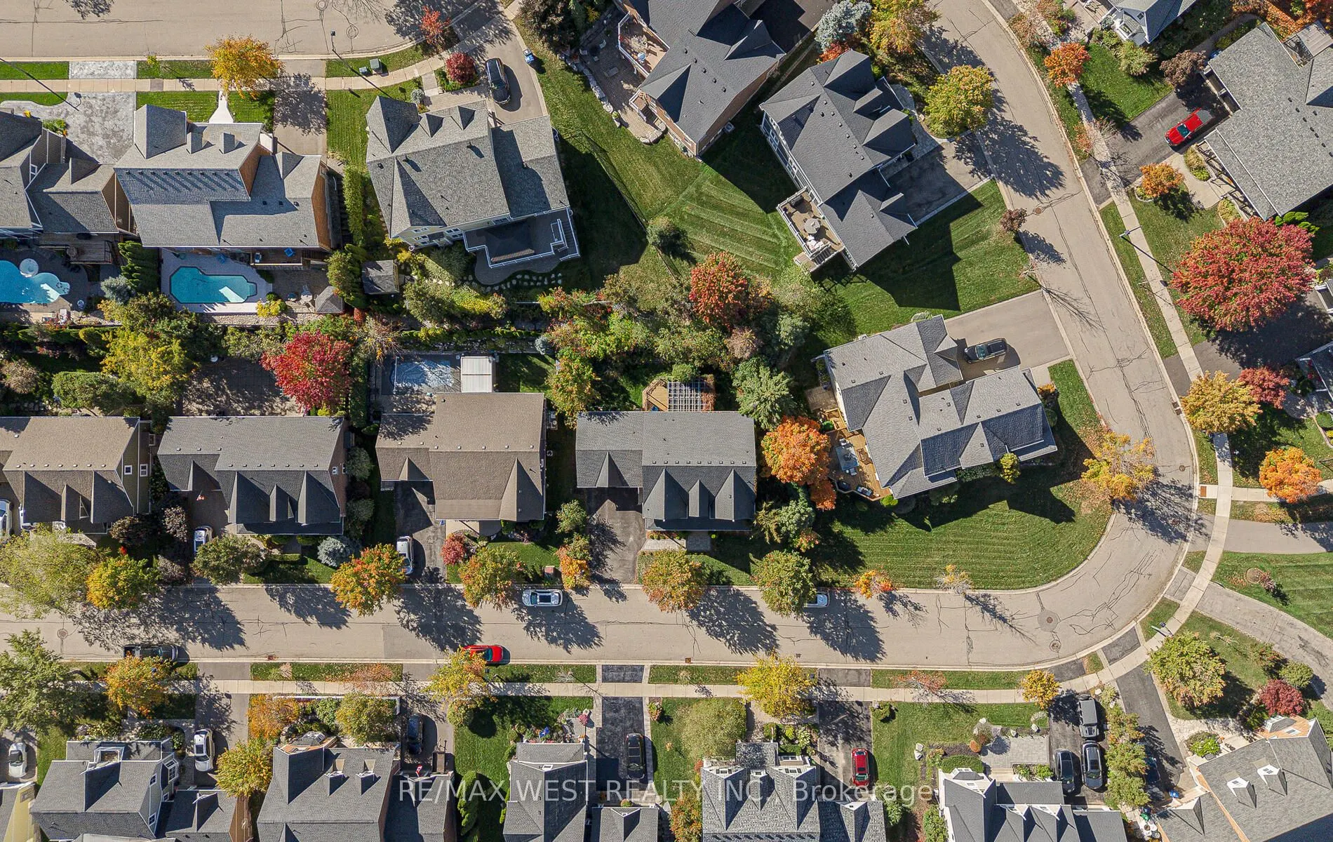 41 North Riverdale Drive