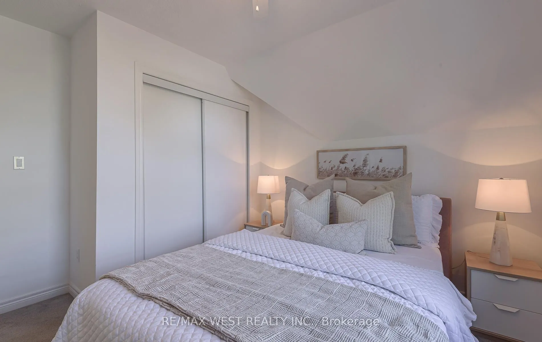 41 North Riverdale Drive