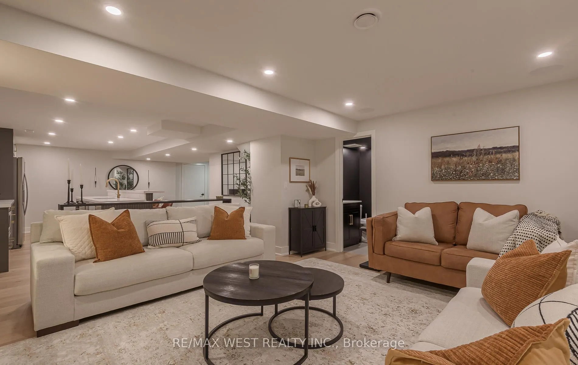 41 North Riverdale Drive