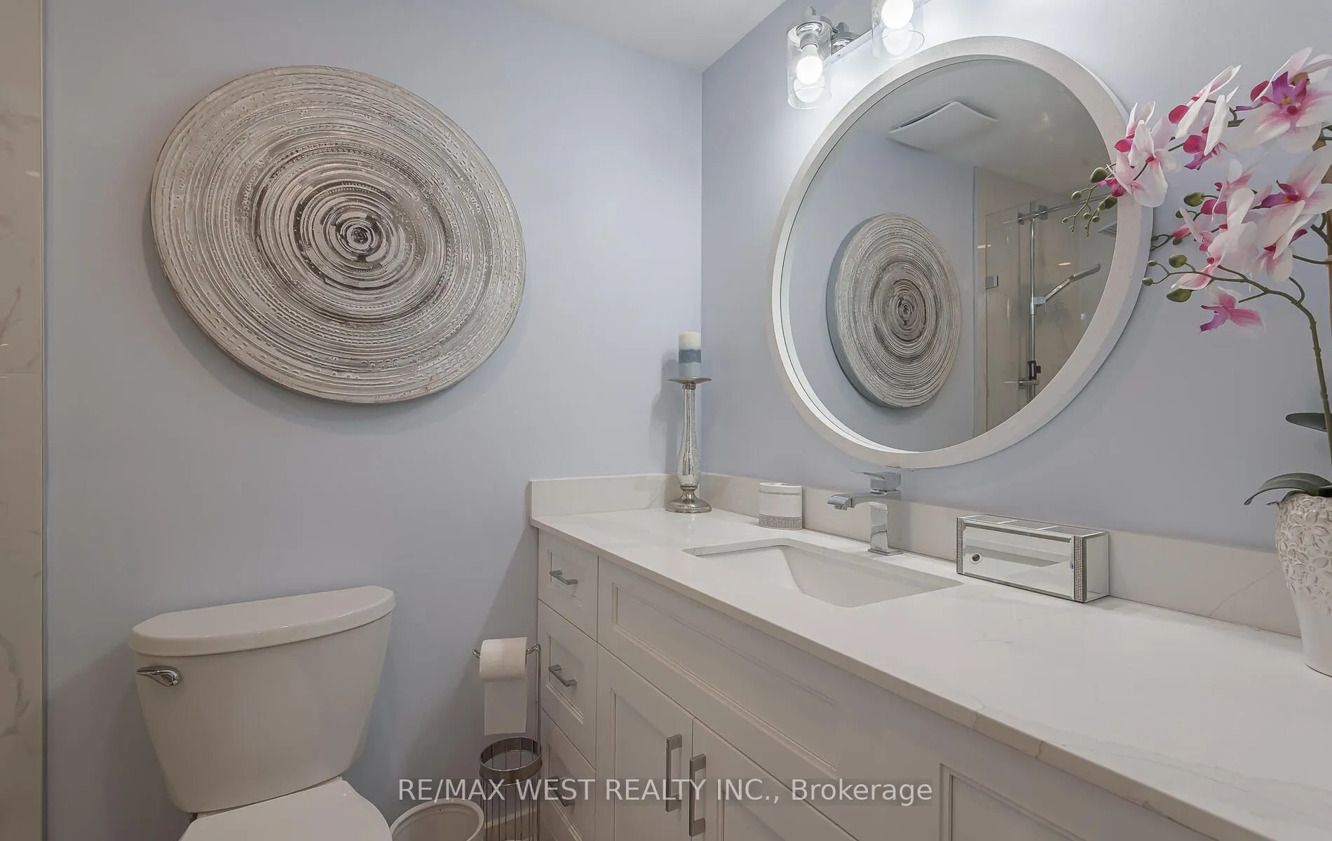 41 North Riverdale Drive