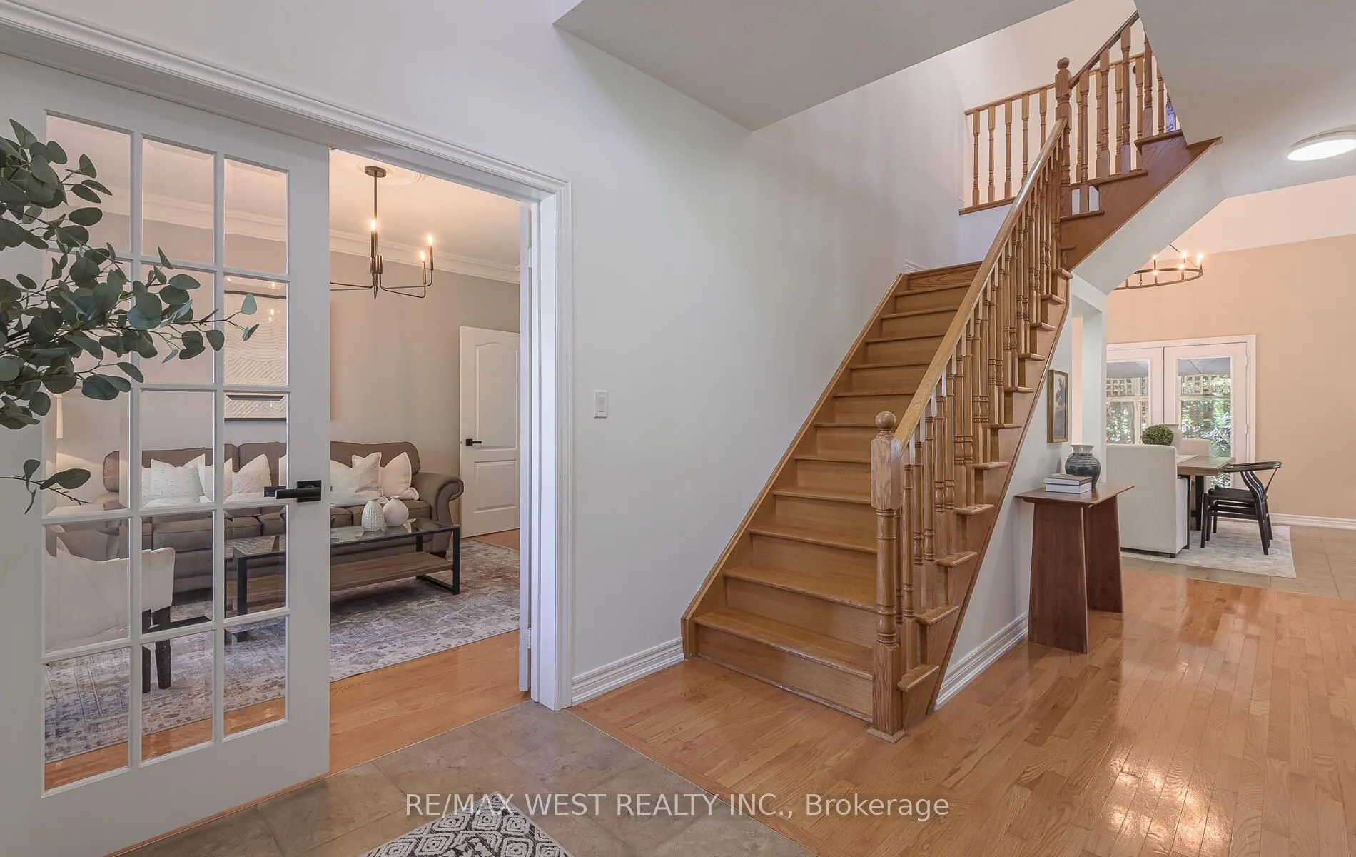 41 North Riverdale Drive