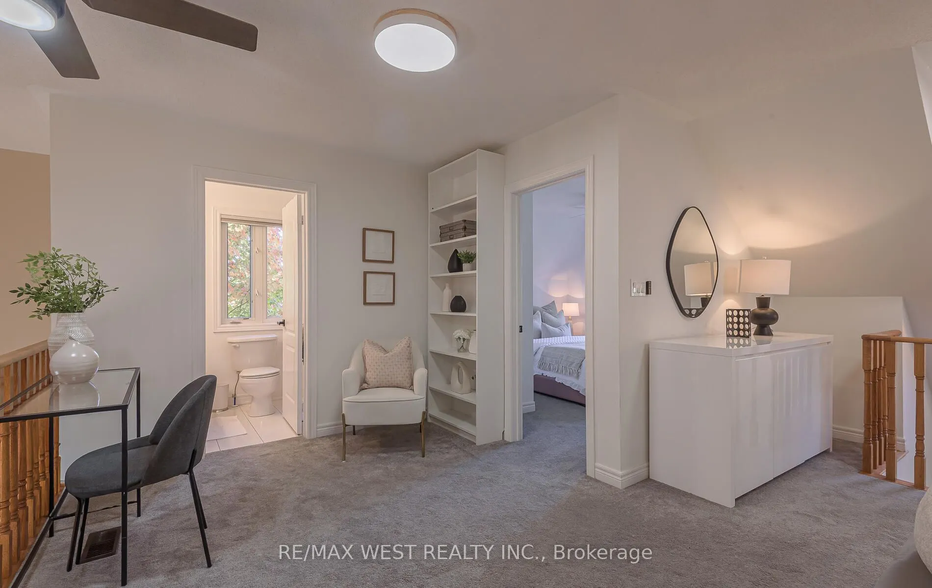 41 North Riverdale Drive