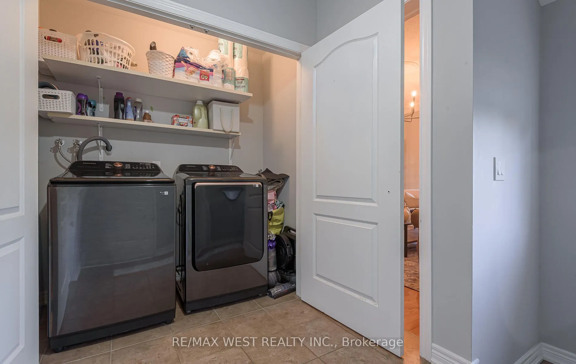 41 North Riverdale Drive