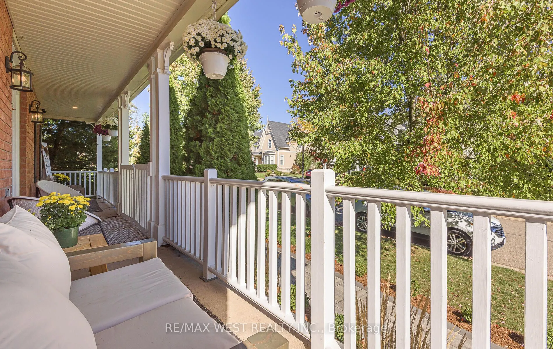 41 North Riverdale Drive